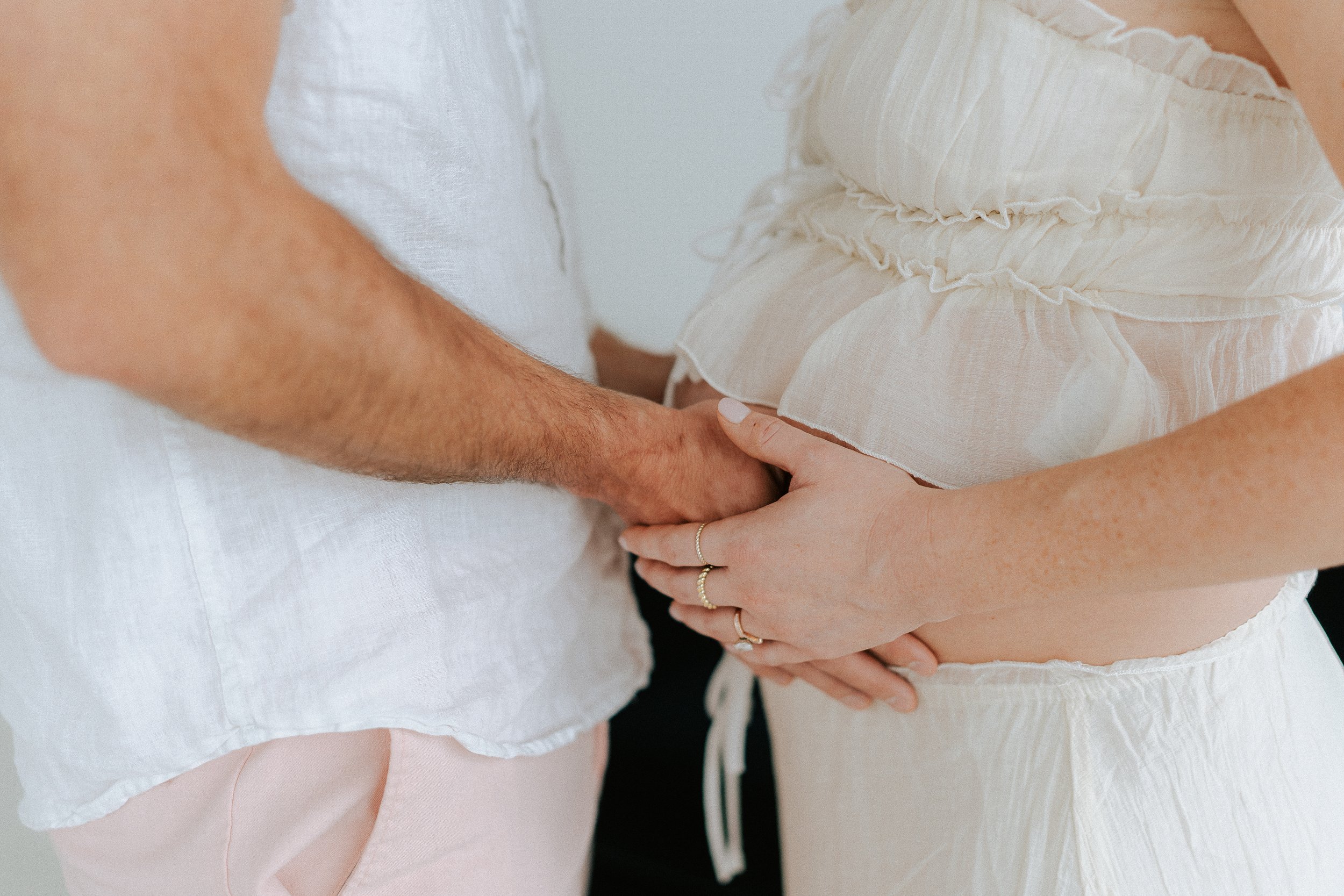 leandermaternityphotographer-016.jpg
