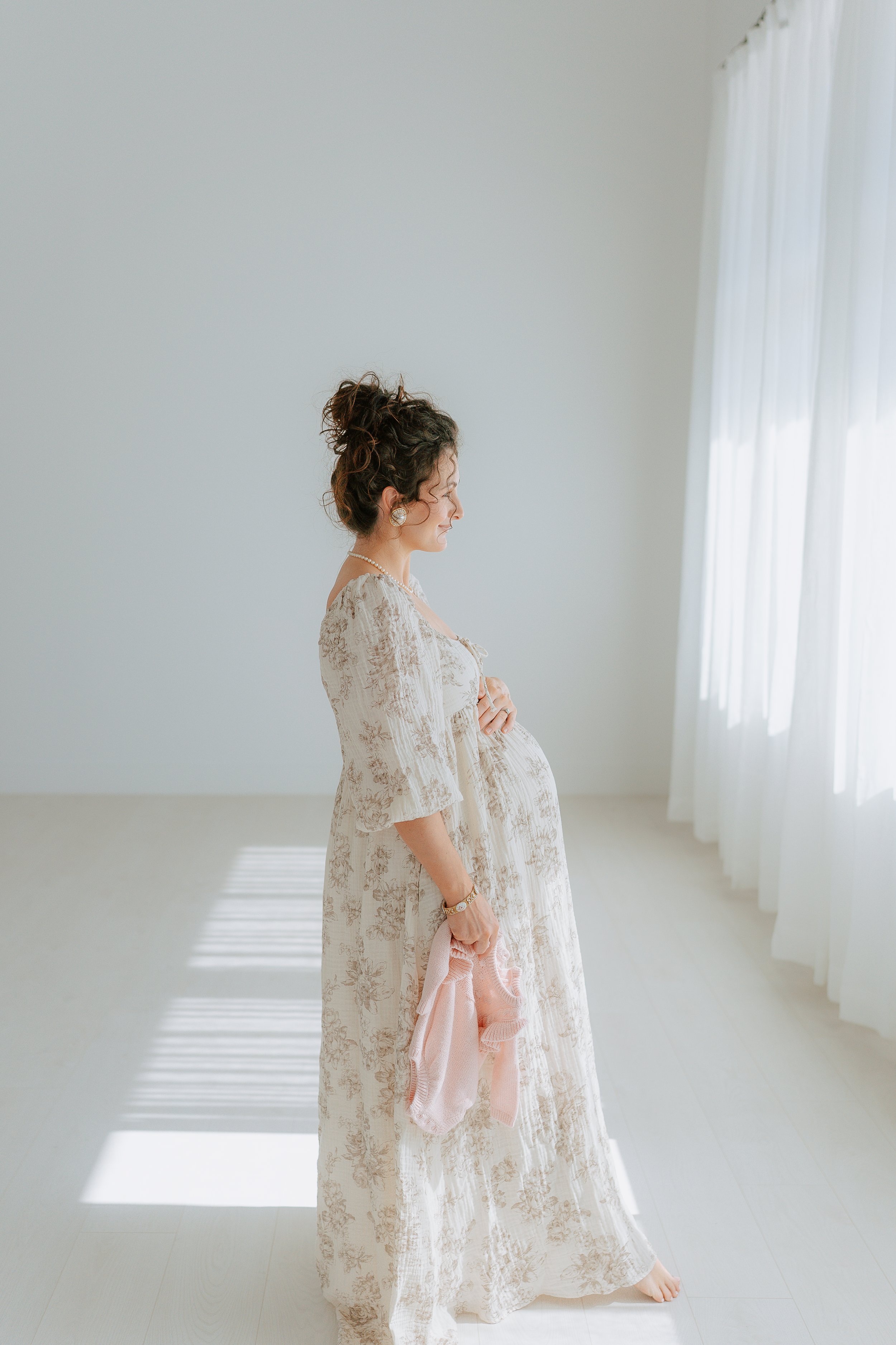 creativeshoot-275.jpg
