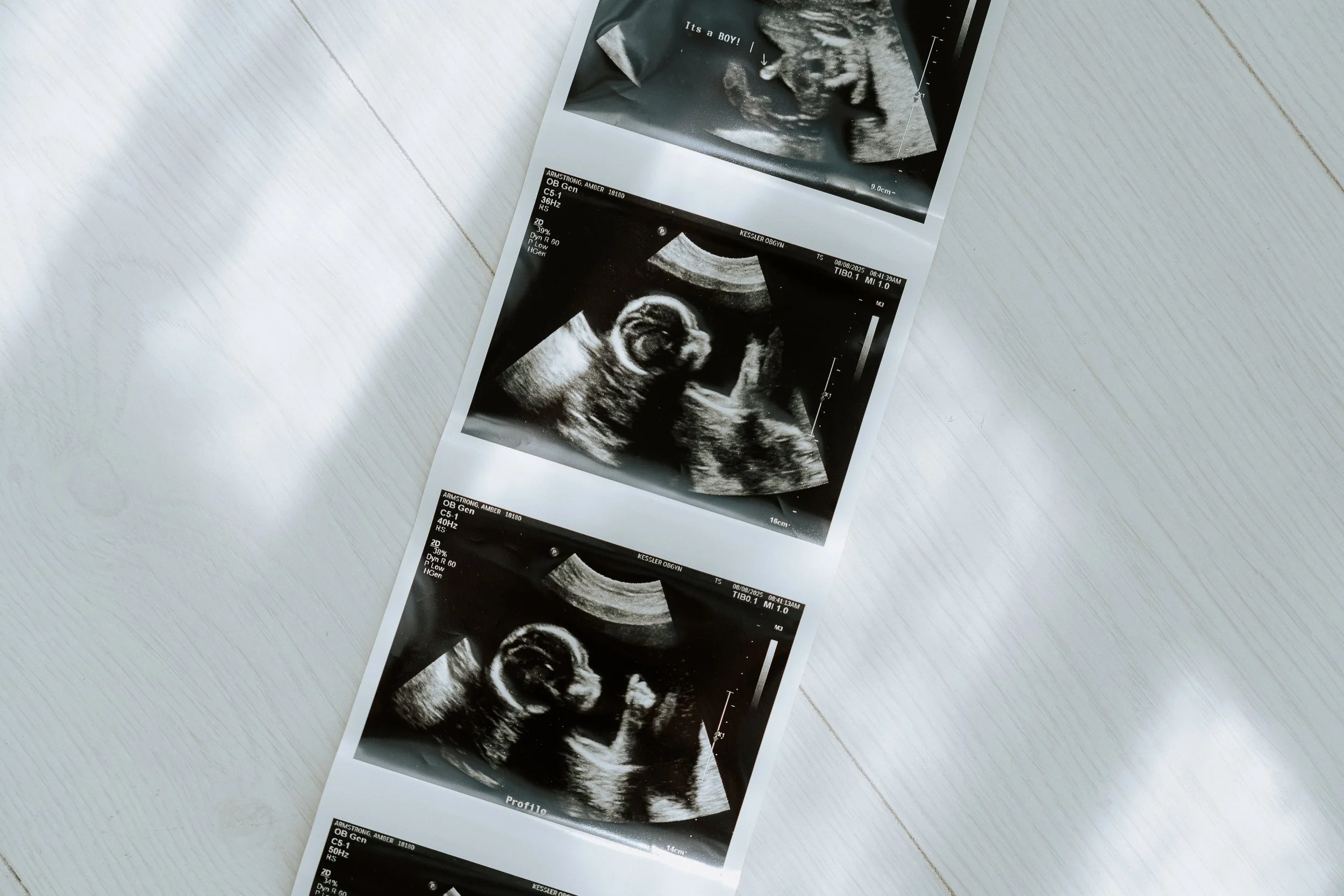 leander texas maternity photographer lifestyle