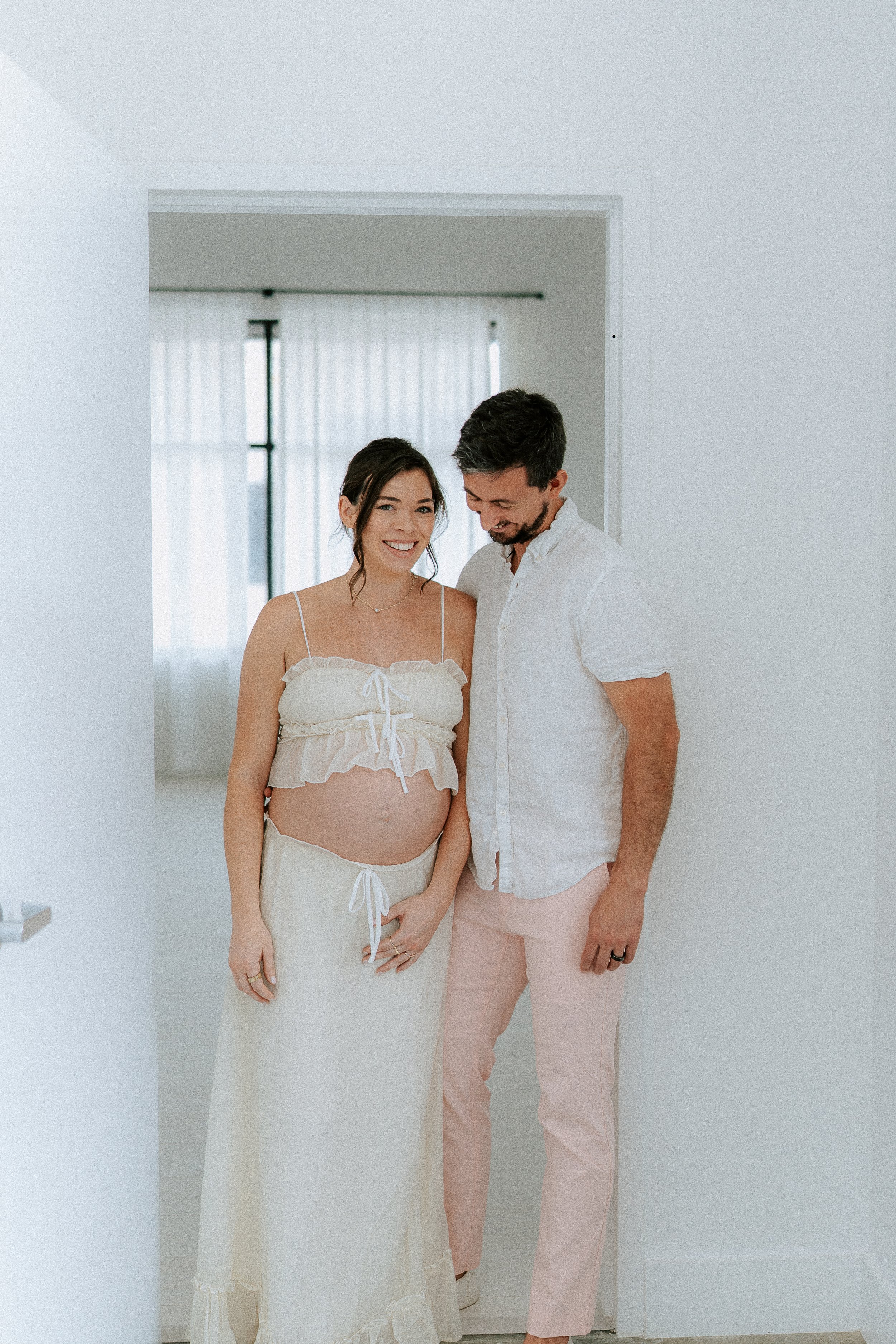 leandermaternityphotographer-034.jpg