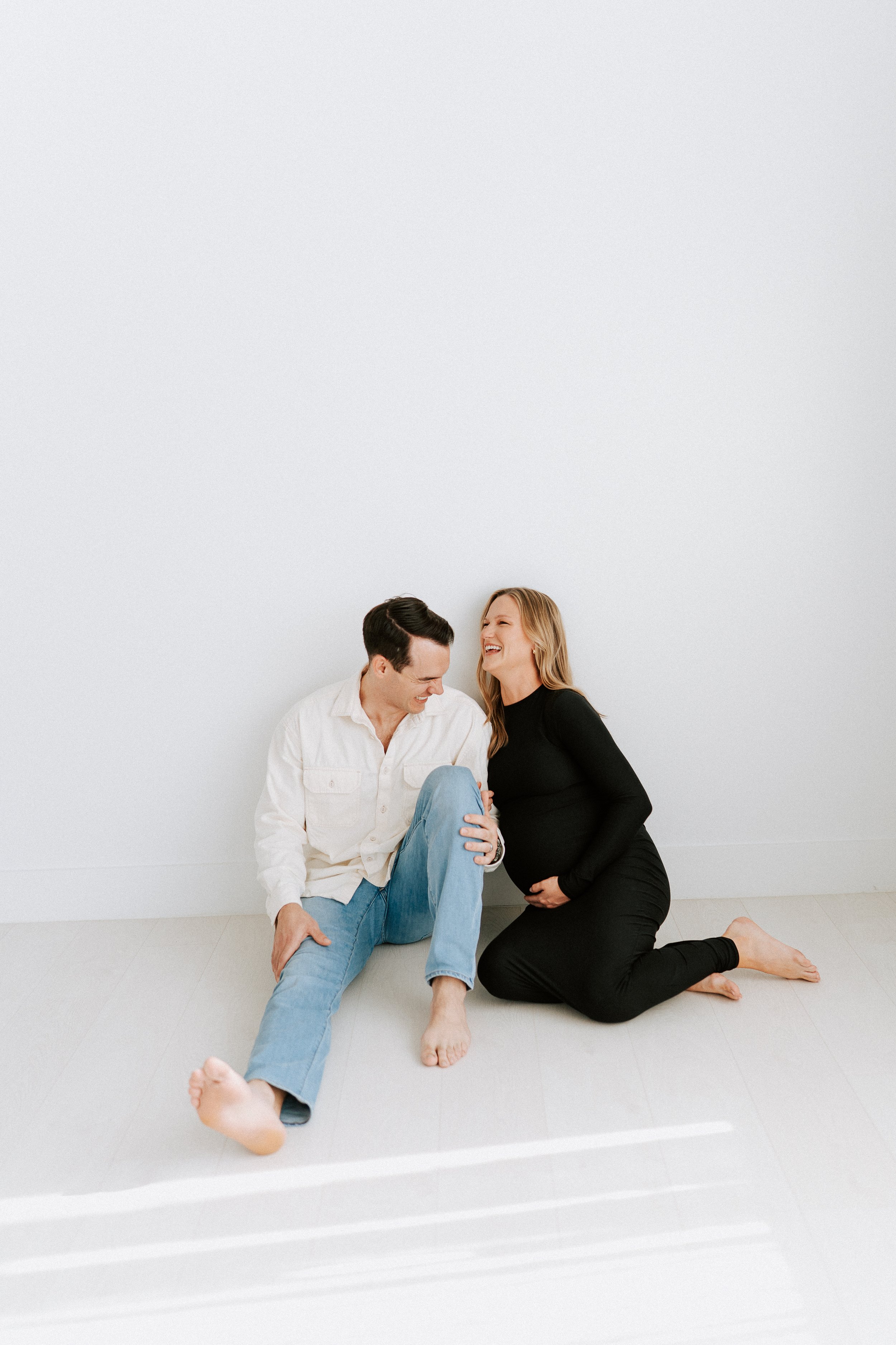 leandermaternityphotographer-151.jpg