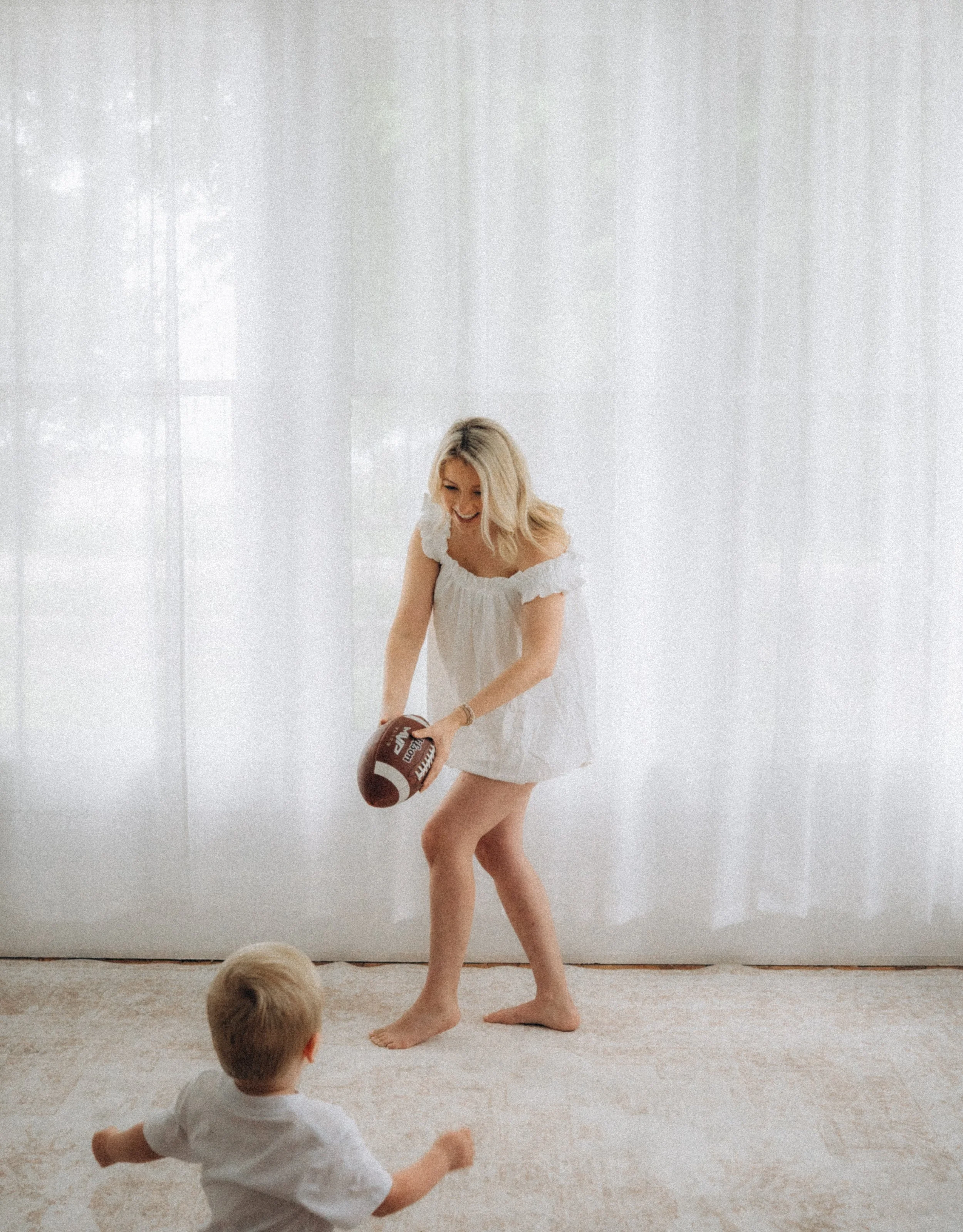leandermaternityphotography-07743.jpg