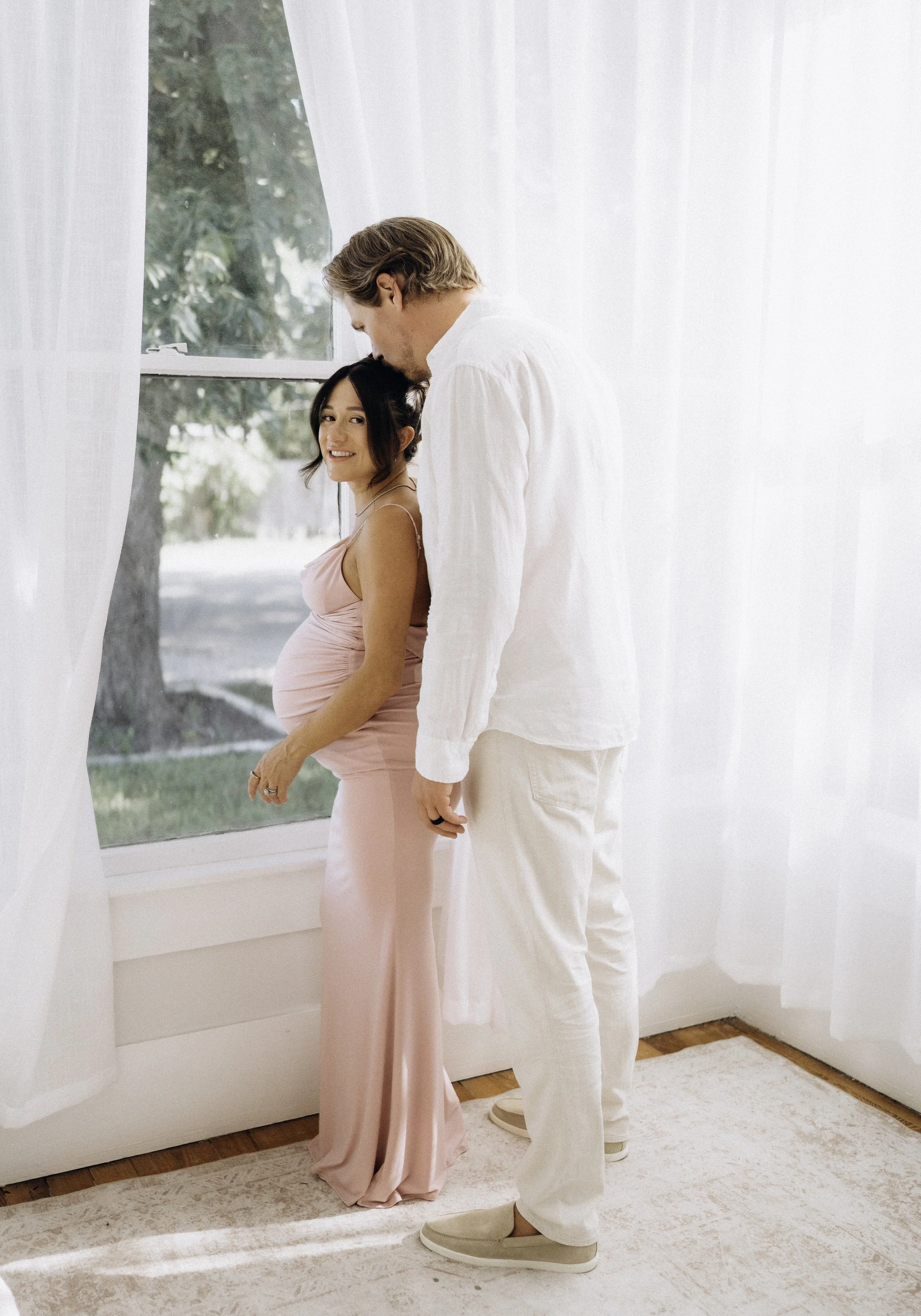 georgetownbirthphotographer-03151.jpg