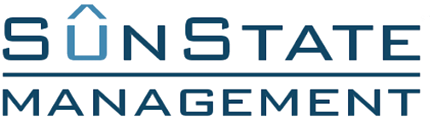 Sunstate Management