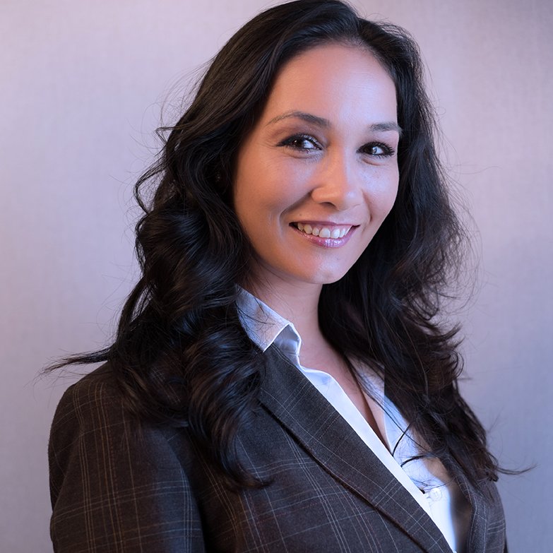 Property Management Team — Sunstate Management