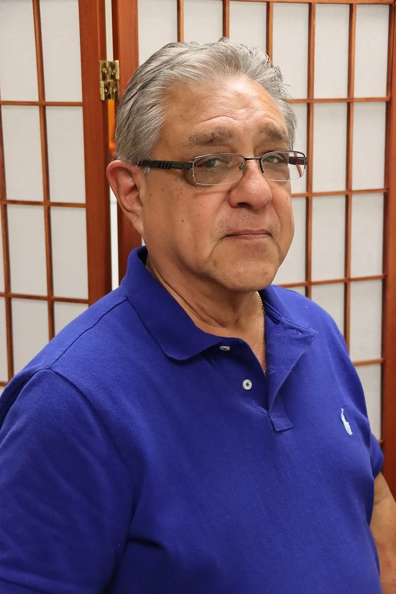 Property Management Team — Sunstate Management