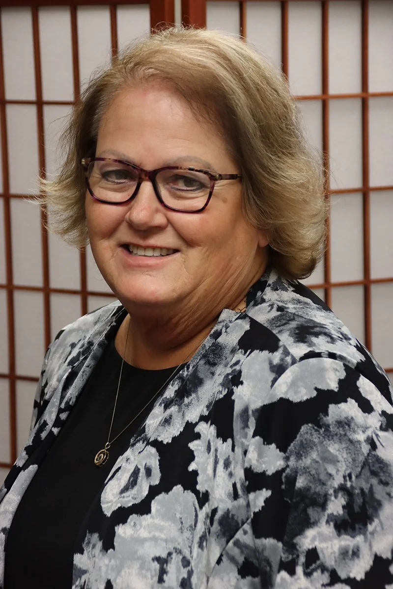 Property Management Team — Sunstate Management