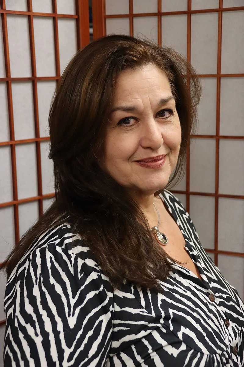 Property Management Team — Sunstate Management