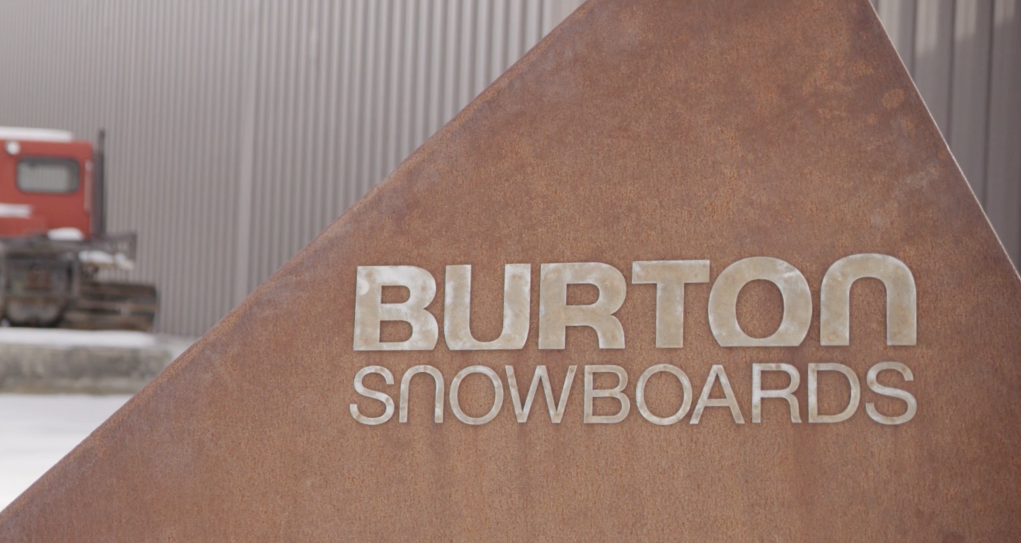 Burton 2.png
