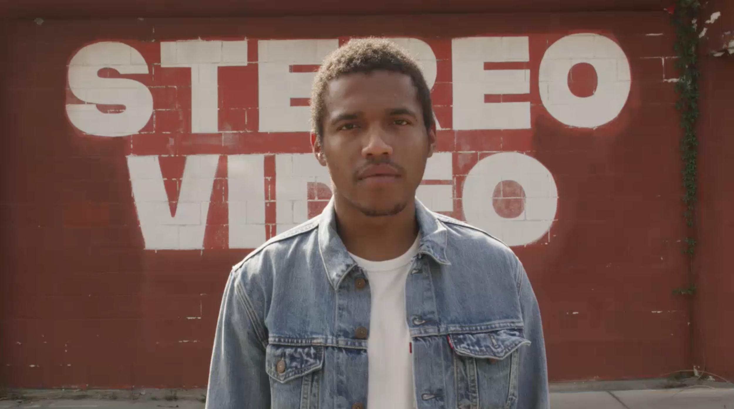 Ben Booker 13.png