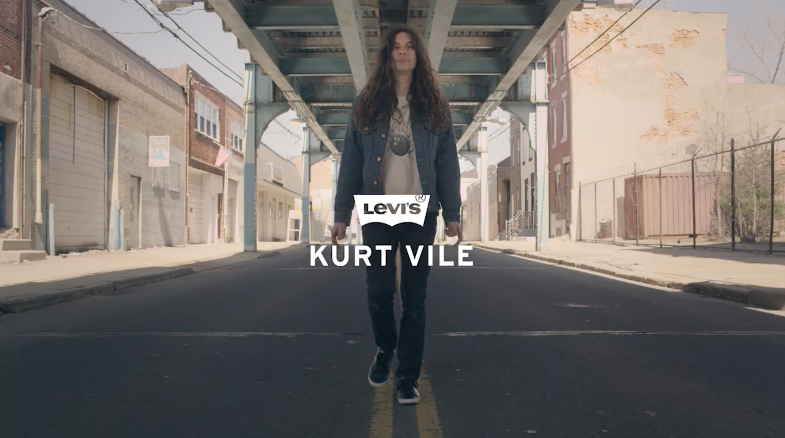 Kurt Vile 1.png