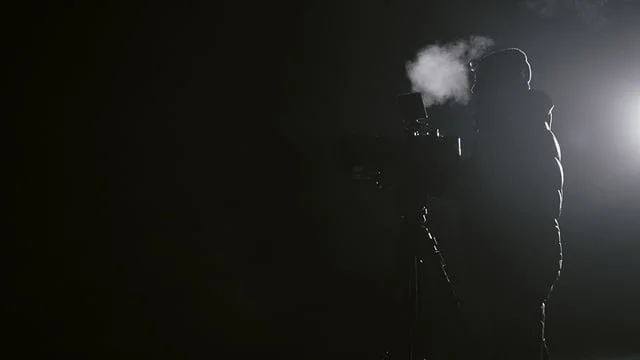 Slide 4
