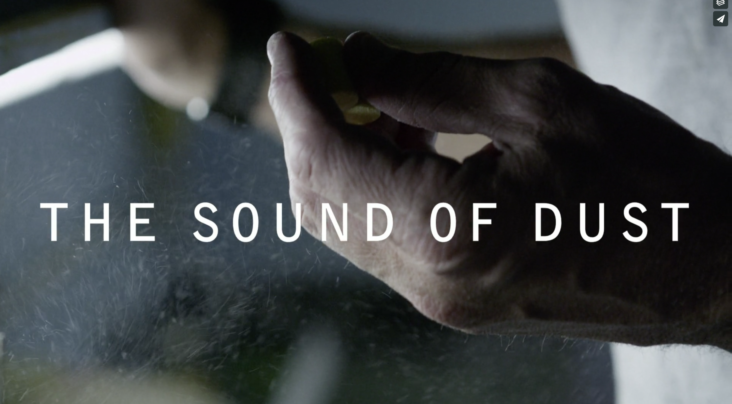 Sound of Dust.png