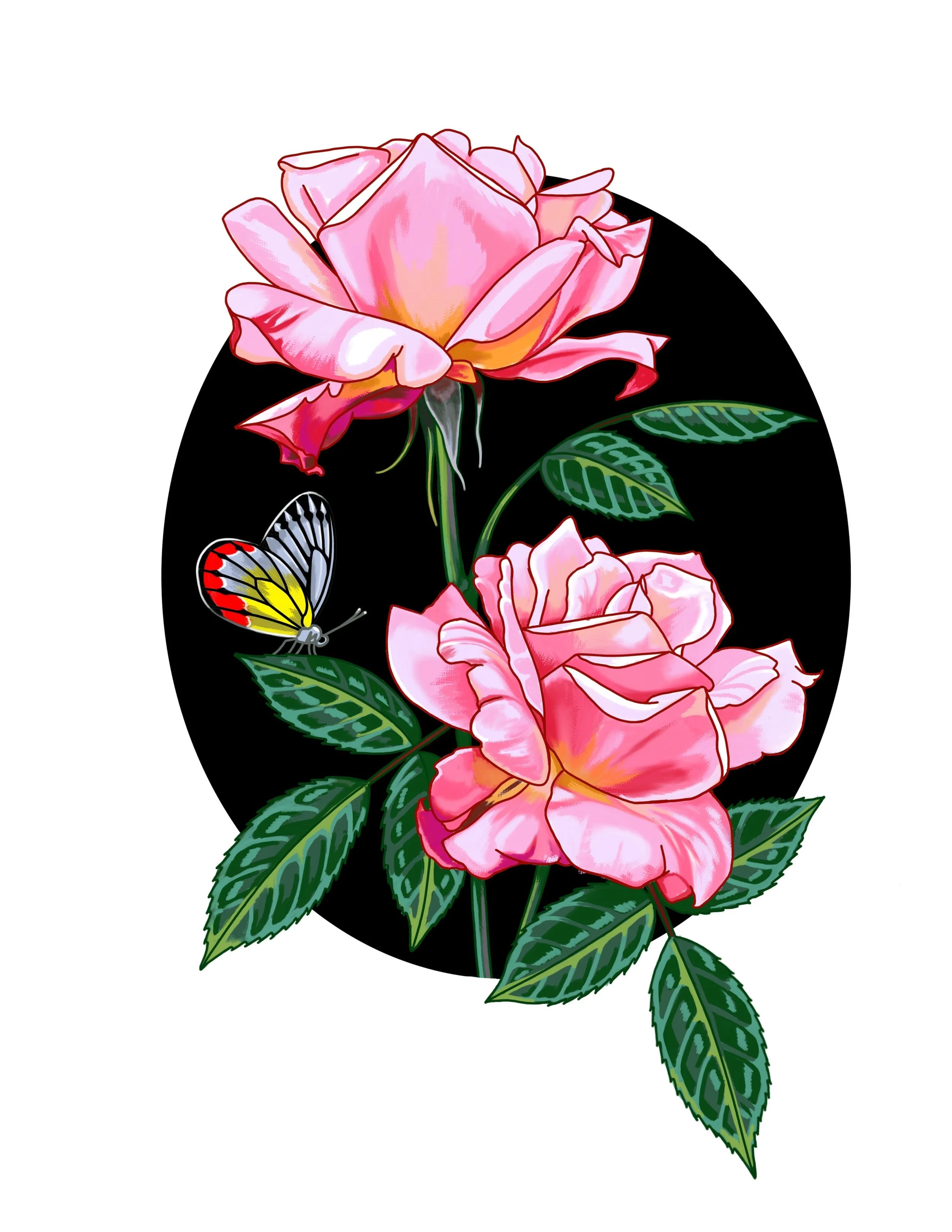 Available flash by Grady @glitter.b1tch