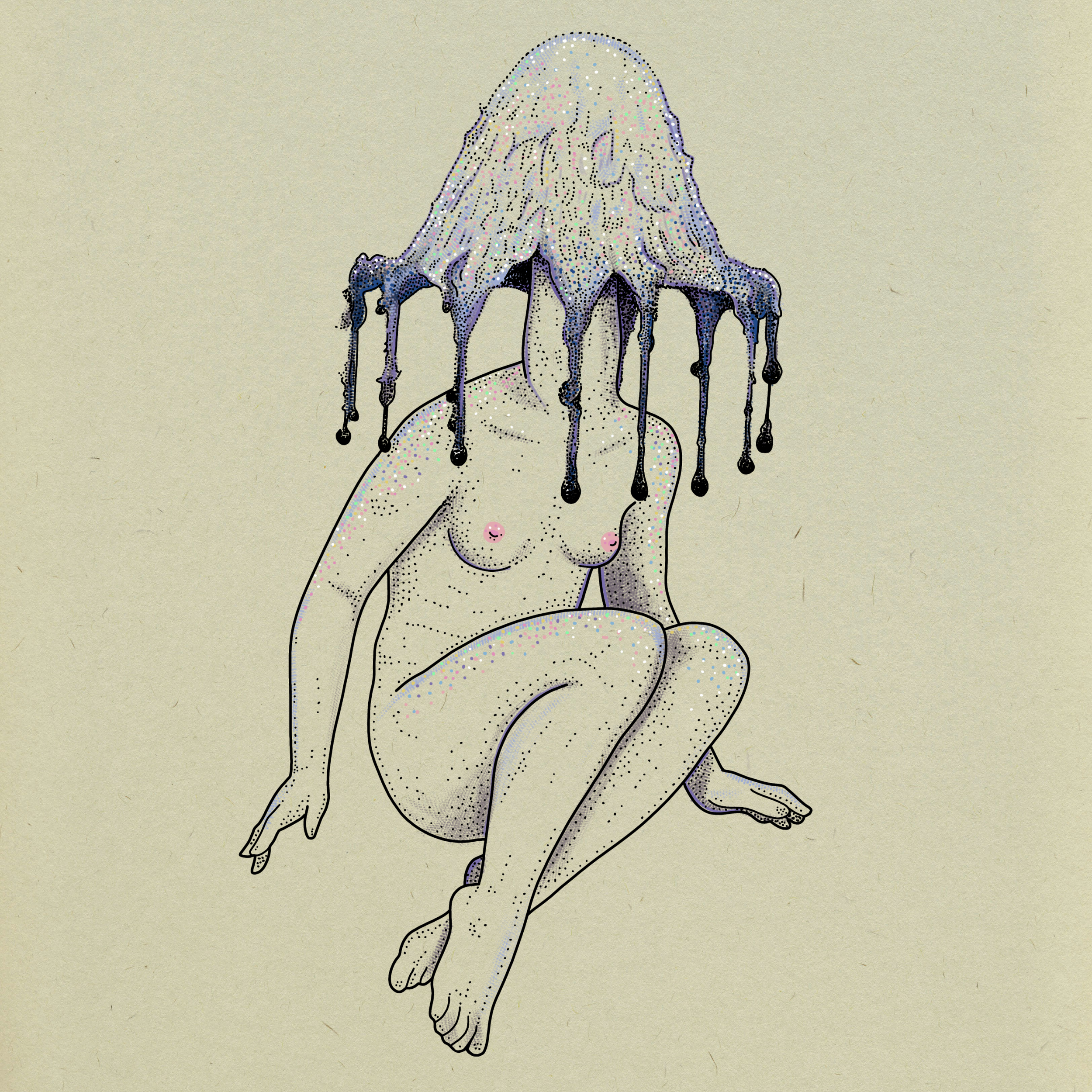 Available flash by Elle @ellesparksstudio at Birdhouse Tattoo Portland, Oregon