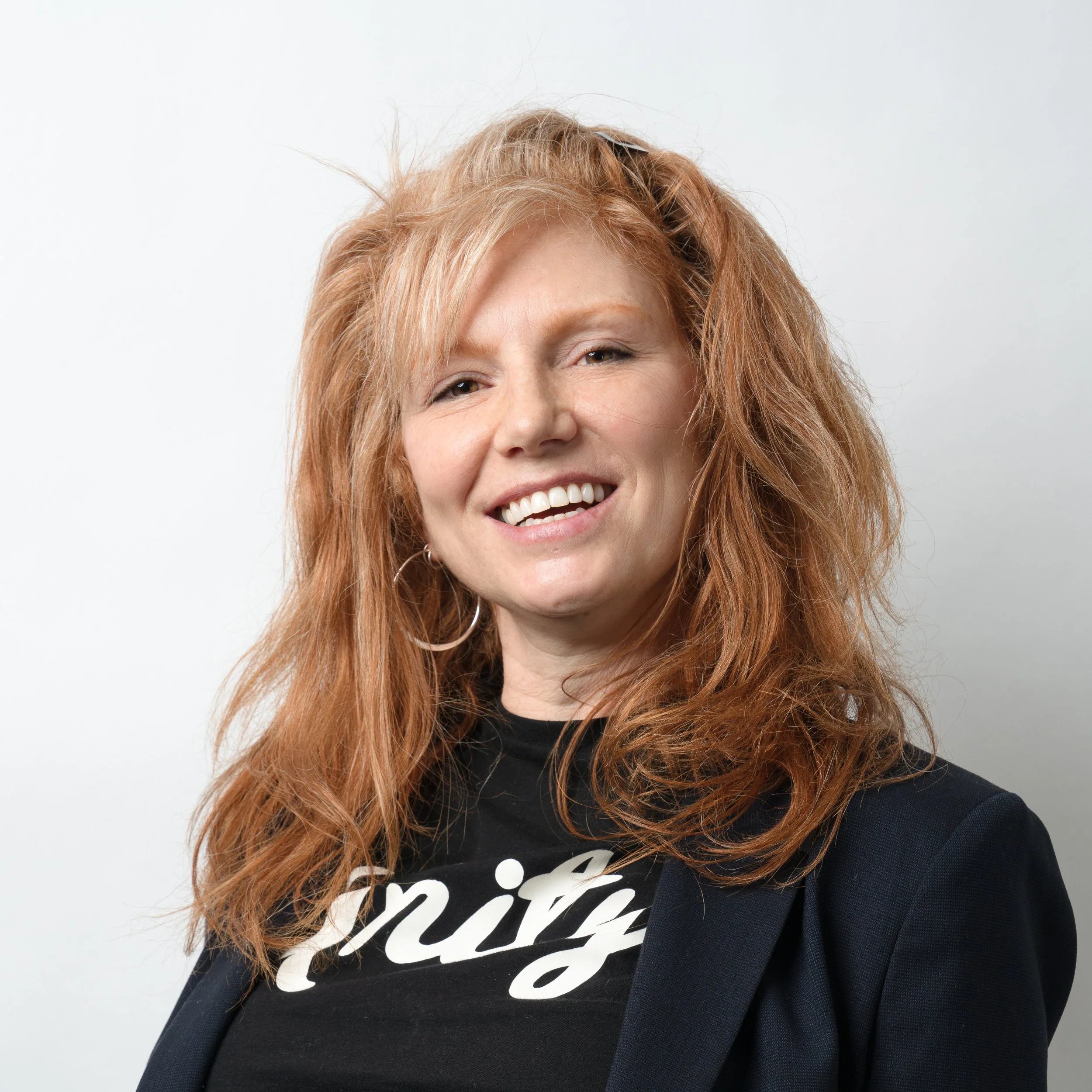 Danielle's Portfolio