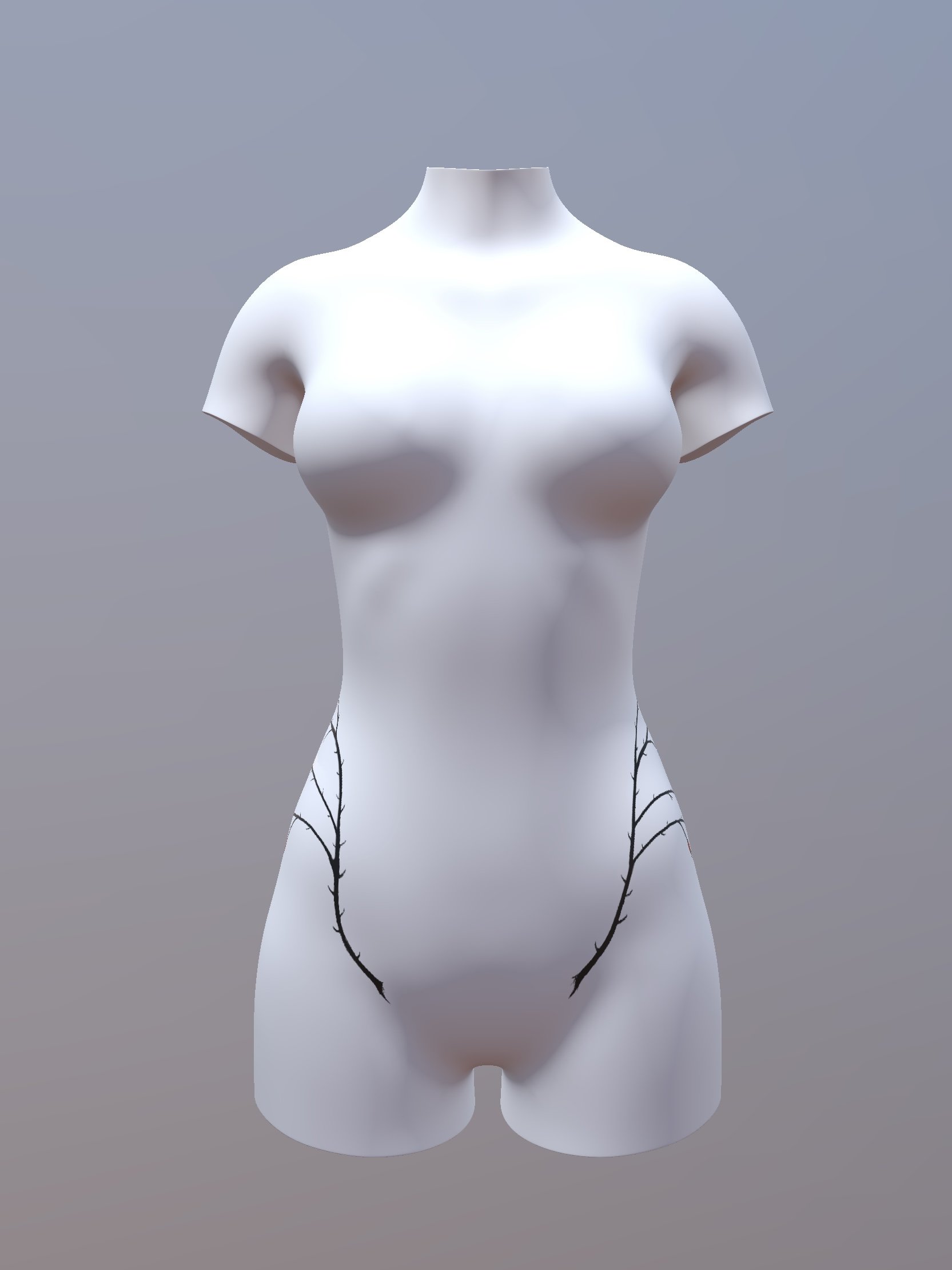 Available flash by Elle @ellesparksstudio at Birdhouse Tattoo Portland, Oregon