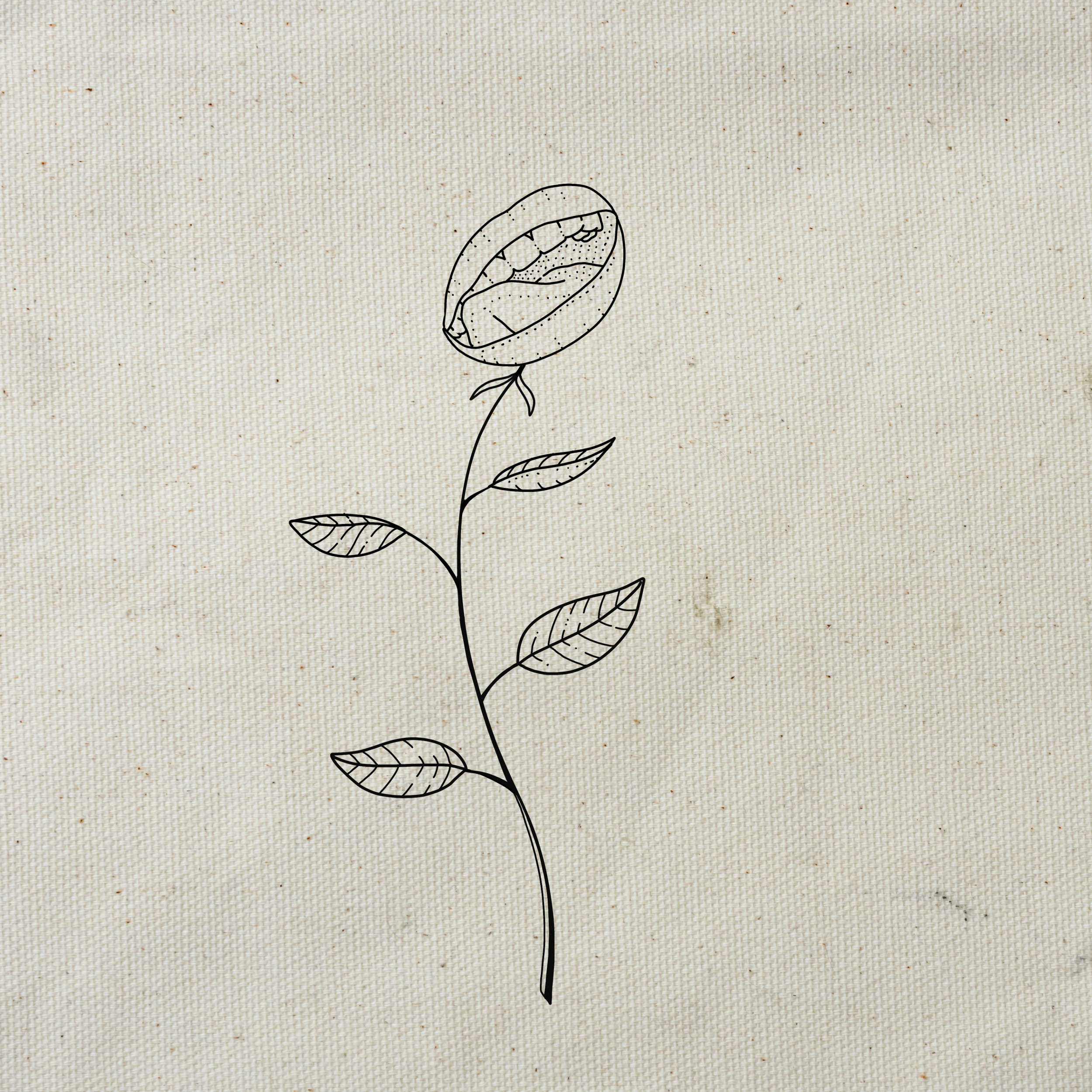 Available flash by Elle @ellesparksstudio at Birdhouse Tattoo Portland, Oregon