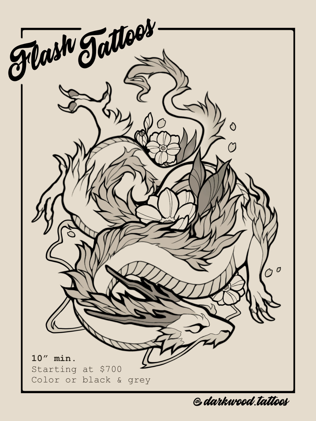 Available-flash-by-Brianna-@darkwood.tattoos-at-Birdhouse-Portland-or(7).png