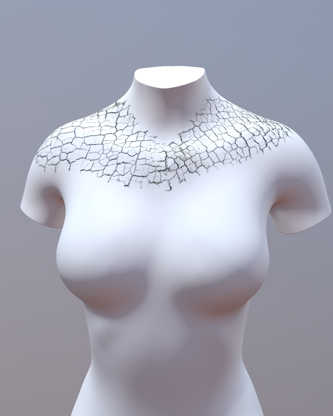 Available flash by Elle @ellesparksstudio at Birdhouse Tattoo Portland, Oregon