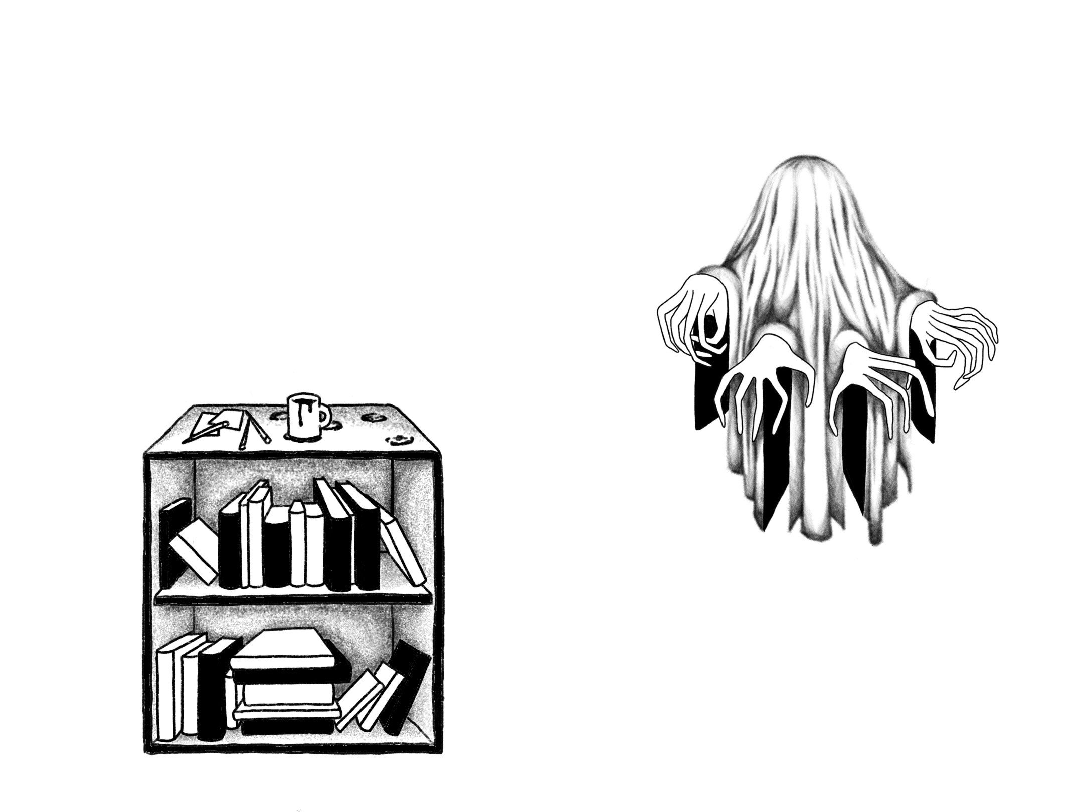Available Flash Designs by Conrad @eggblud