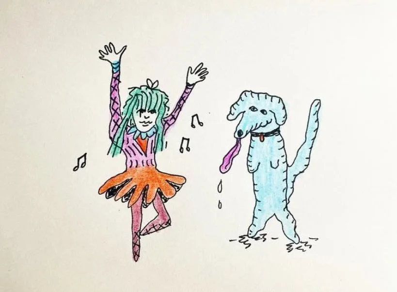 Available flash by Shiloh @clawedoutmyeyes at Birdhouse Tattoo in Portland Oregon