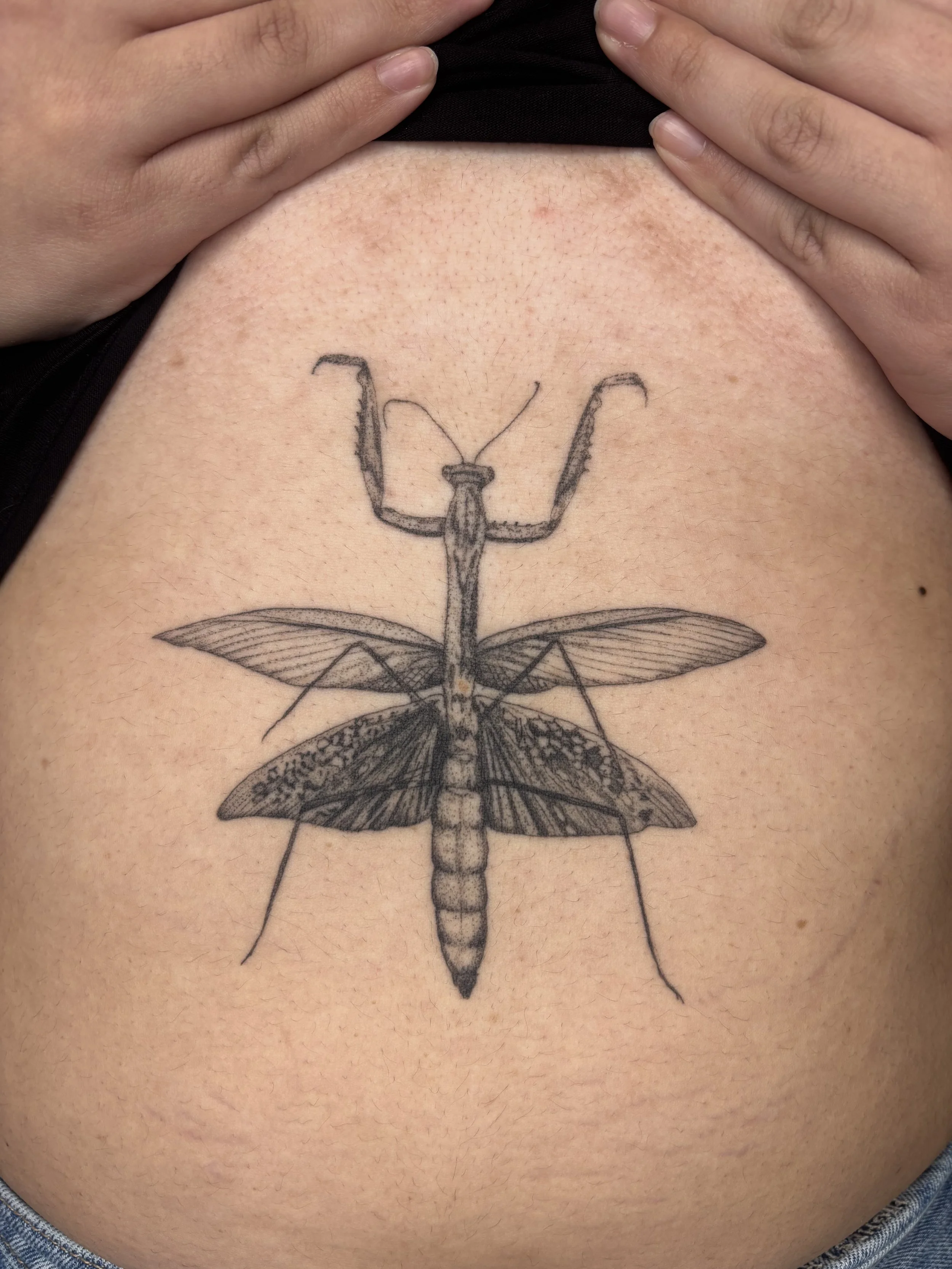 Tattoo by Jamison @jamison.jpg