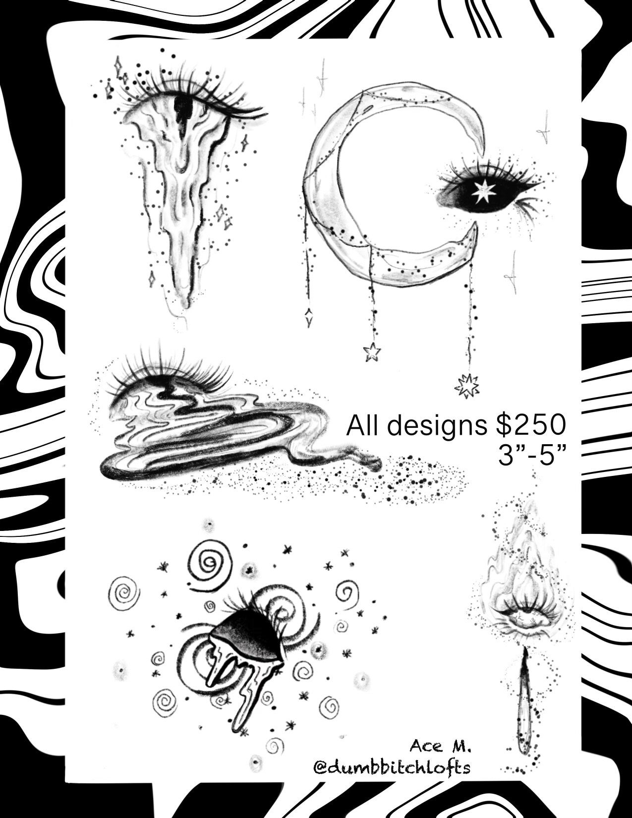 Untitled_Artwork.jpeg