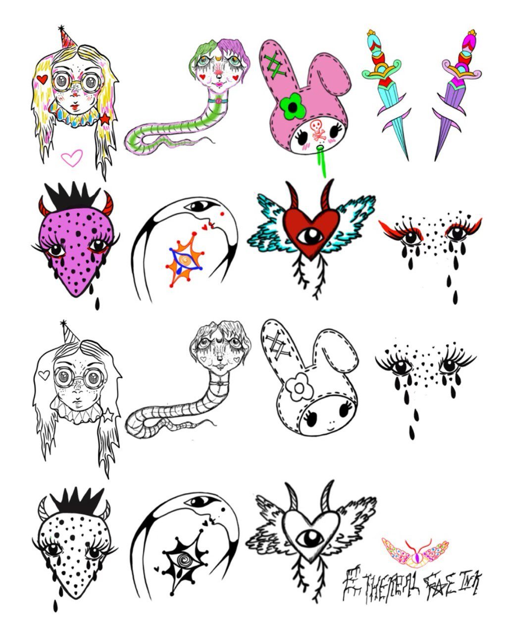 flash_by_@ethereal.fae.ink(2).jpeg