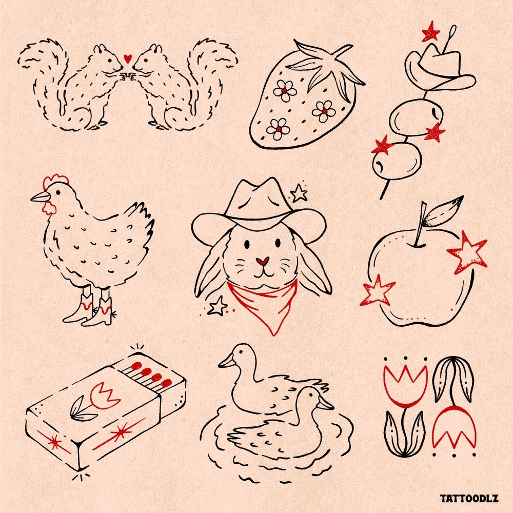 flash_by_@tattoodlz(3).jpeg