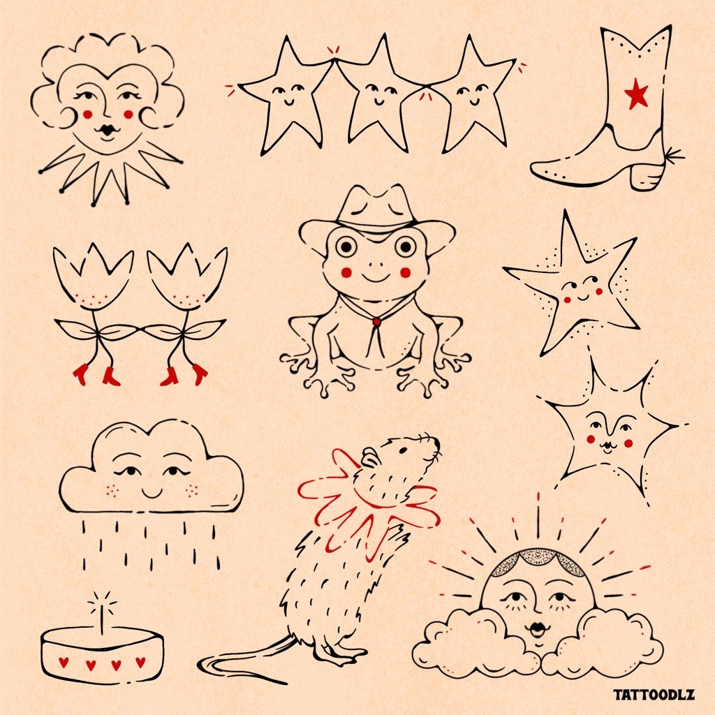 flash_by_@tattoodlz(4).jpeg