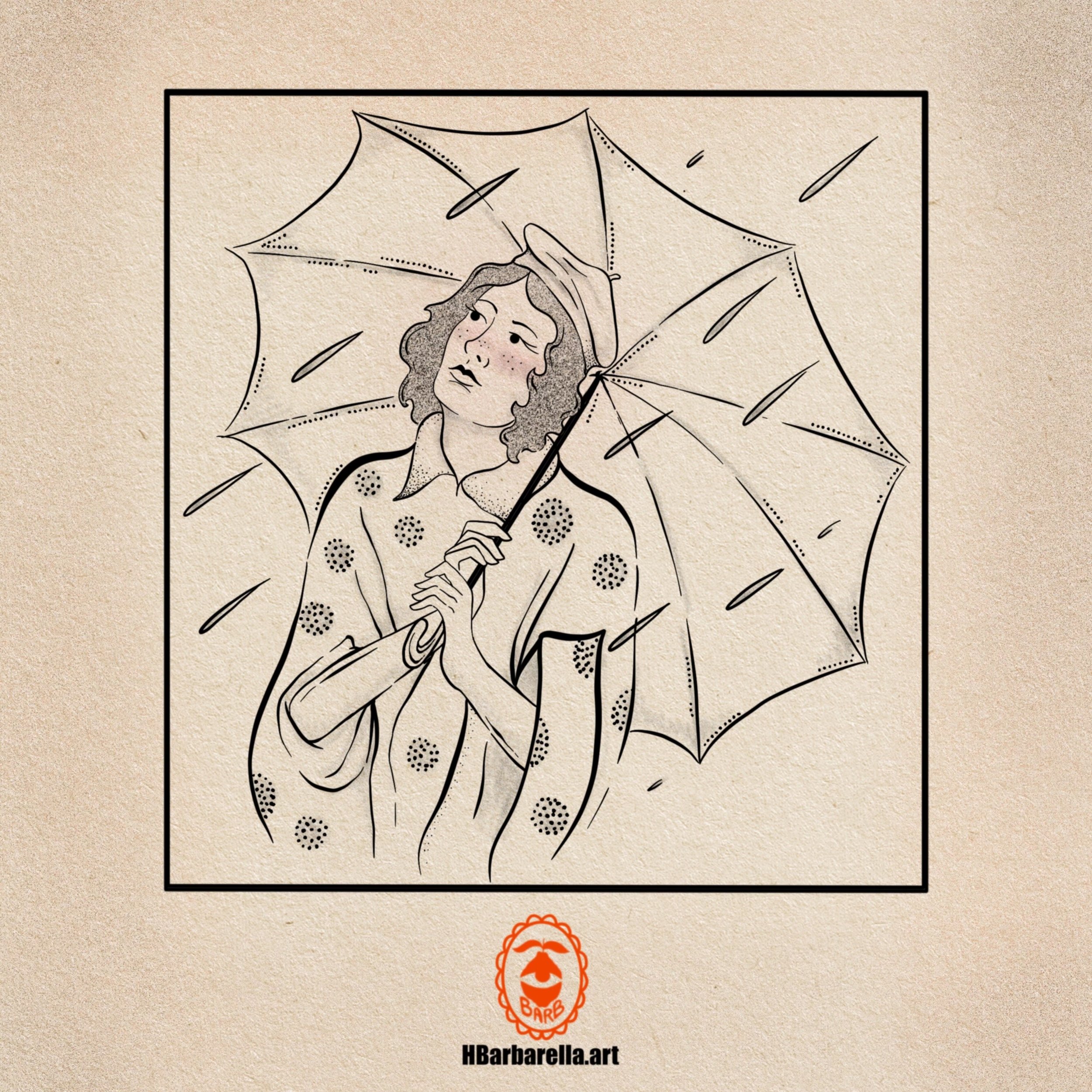 Flash by @hbarbarella.art.jpg