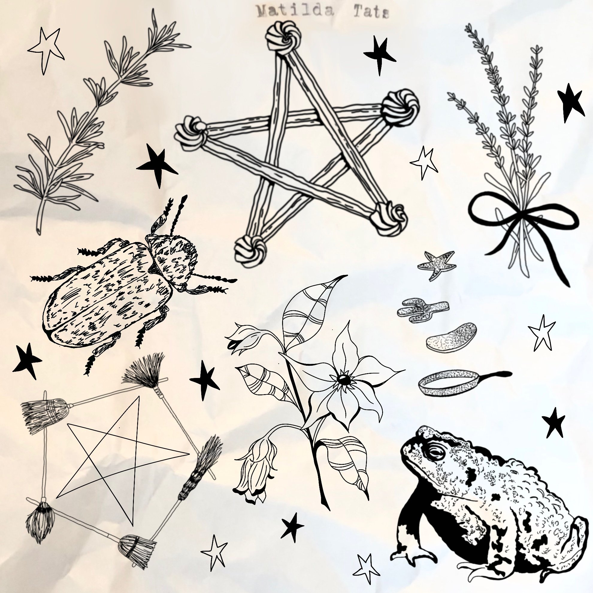PracticalMagicFlashMatildaTatsBirdhouseTattooPortlandOR.jpg