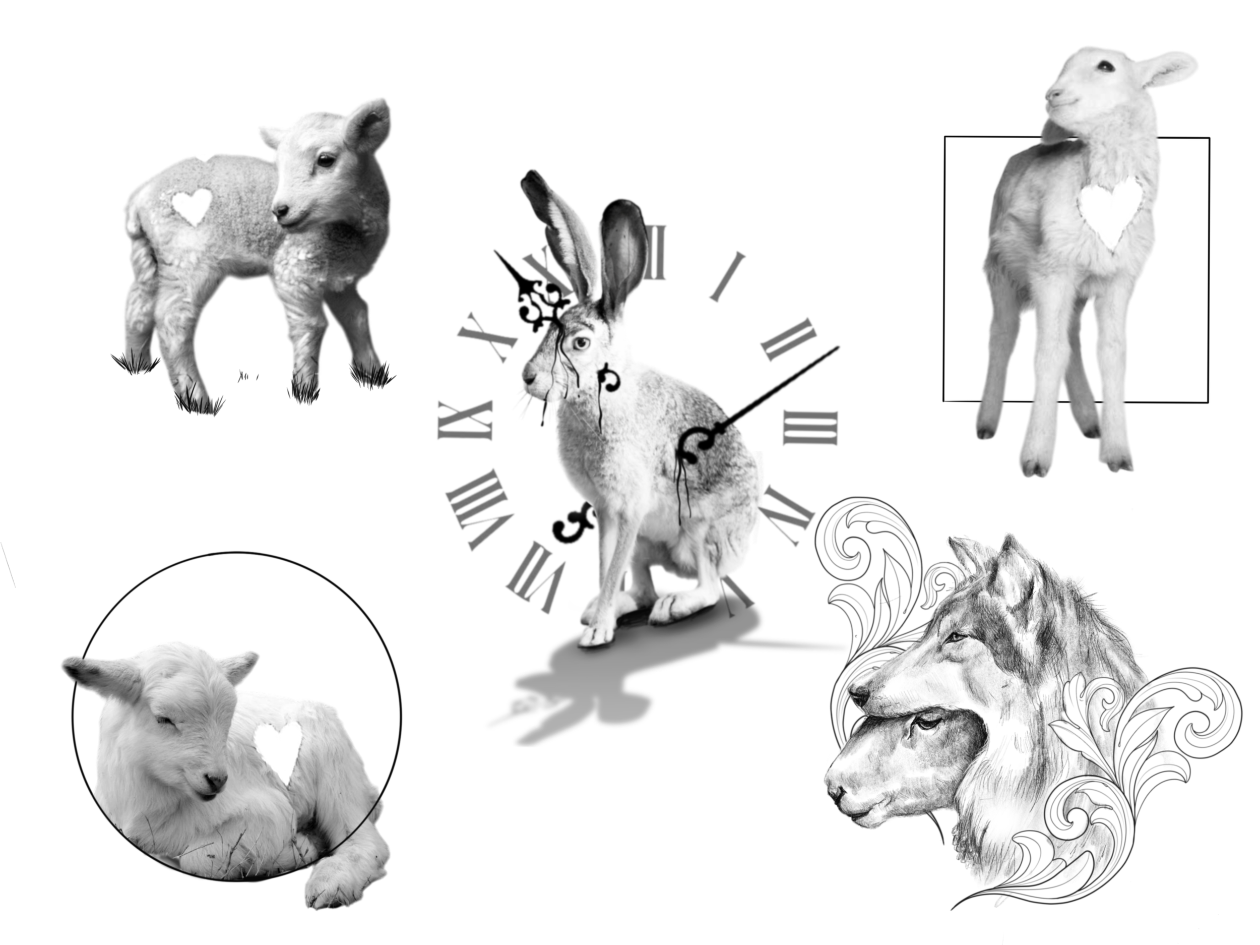Flash_by_Rylee_@ryleehooper.ink_at_Birdhouse_Portland(4).png