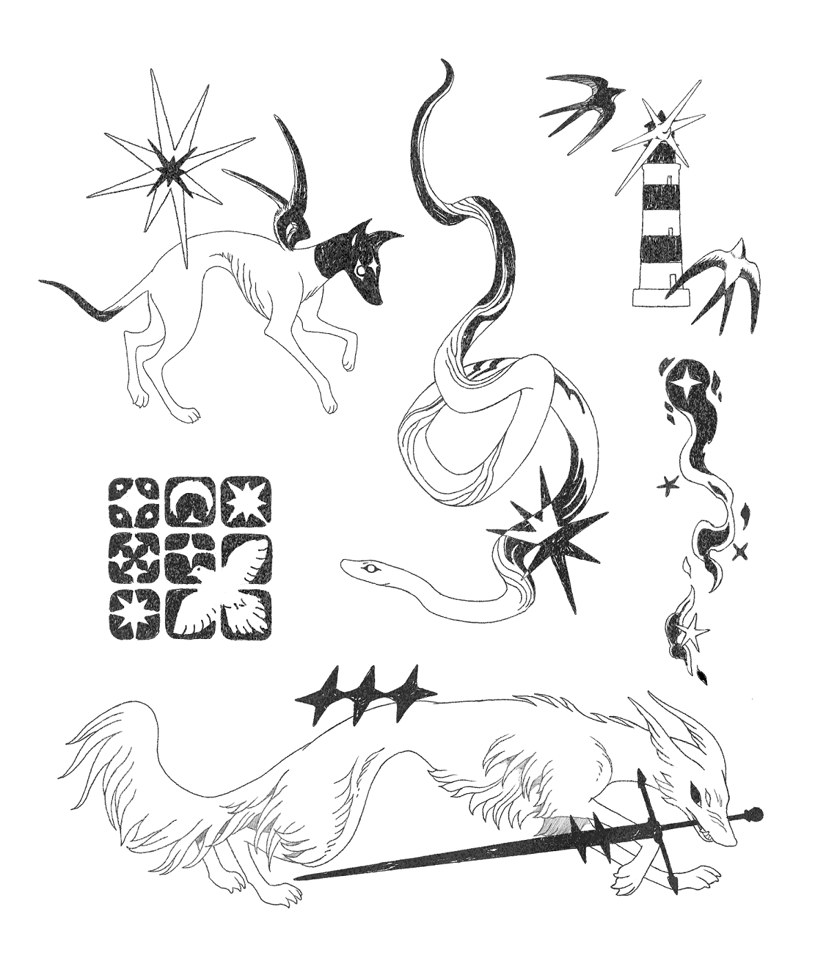 available_flash_by_grey_@birdsolitaire(5).png