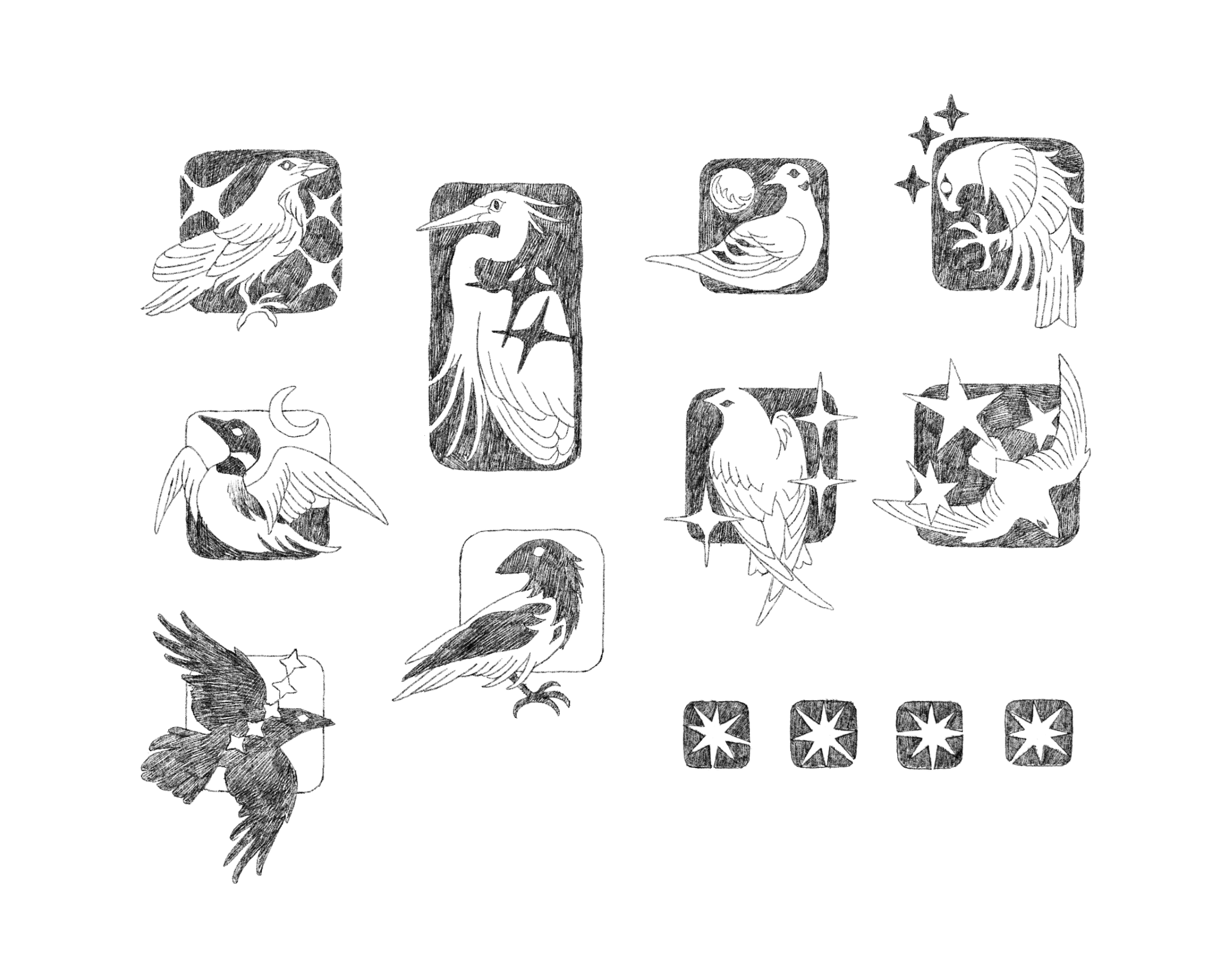available_flash_by_grey_@birdsolitaire(4).png