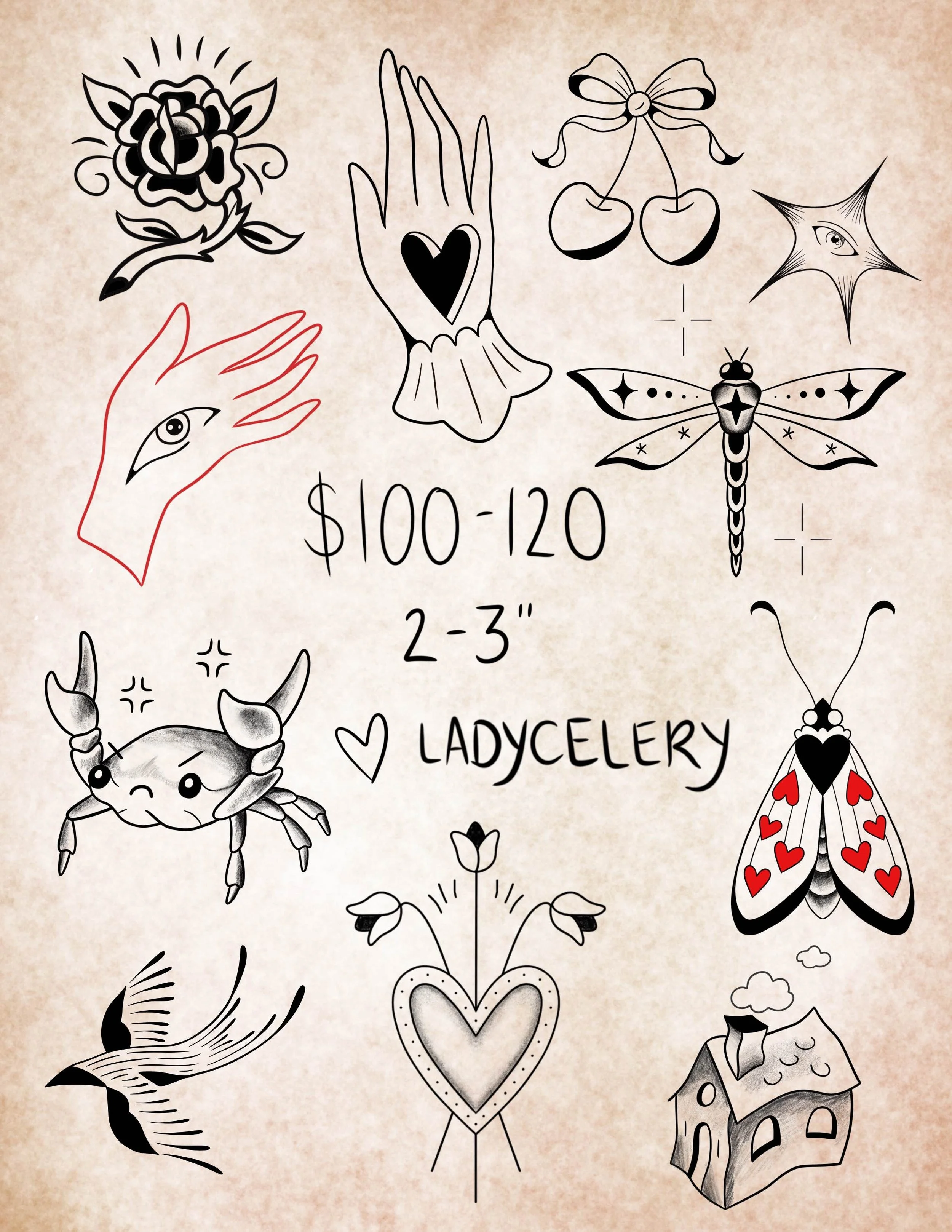 New Flash from Julia