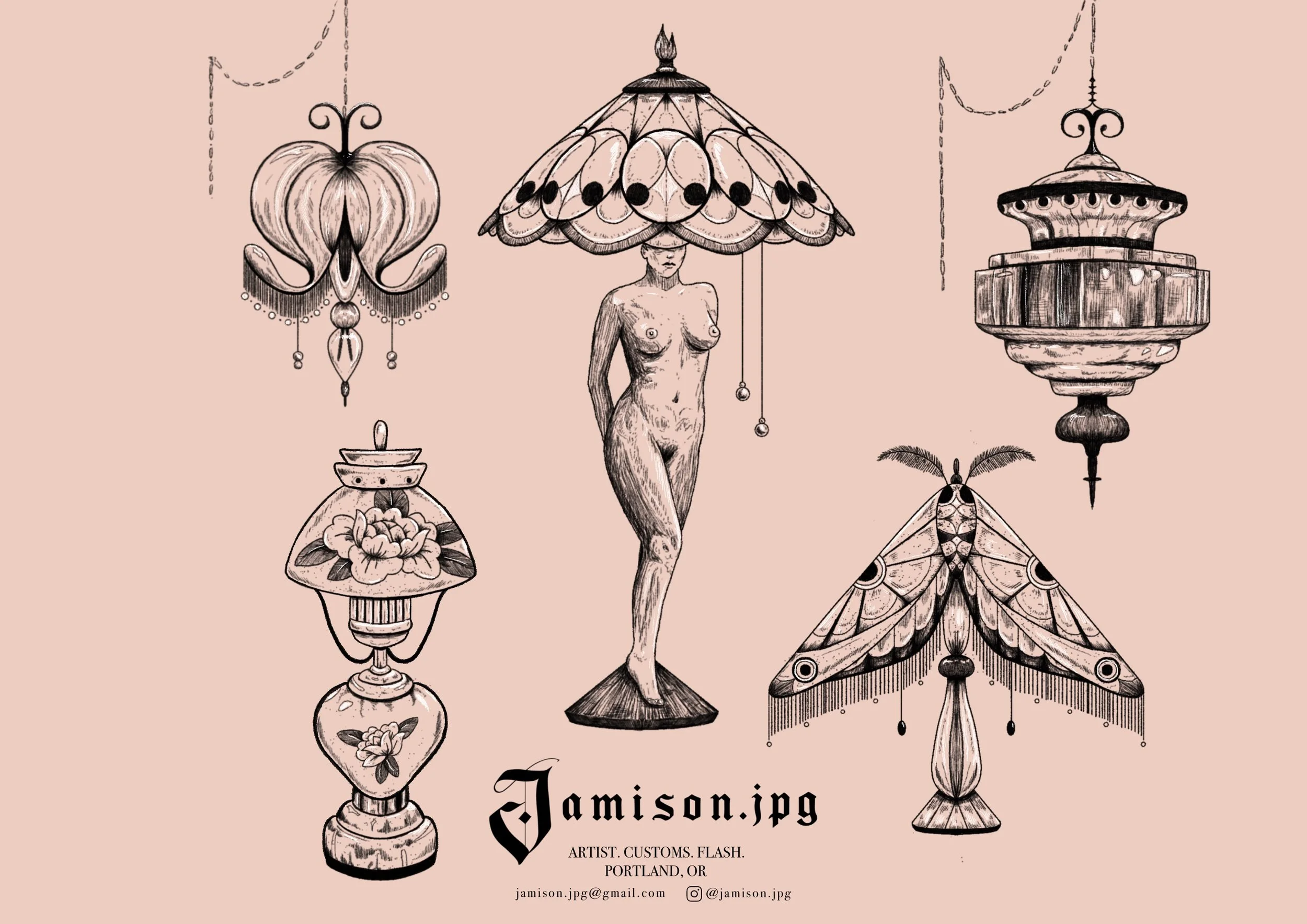 Available_flash_by_@jamison.jpg(2).png