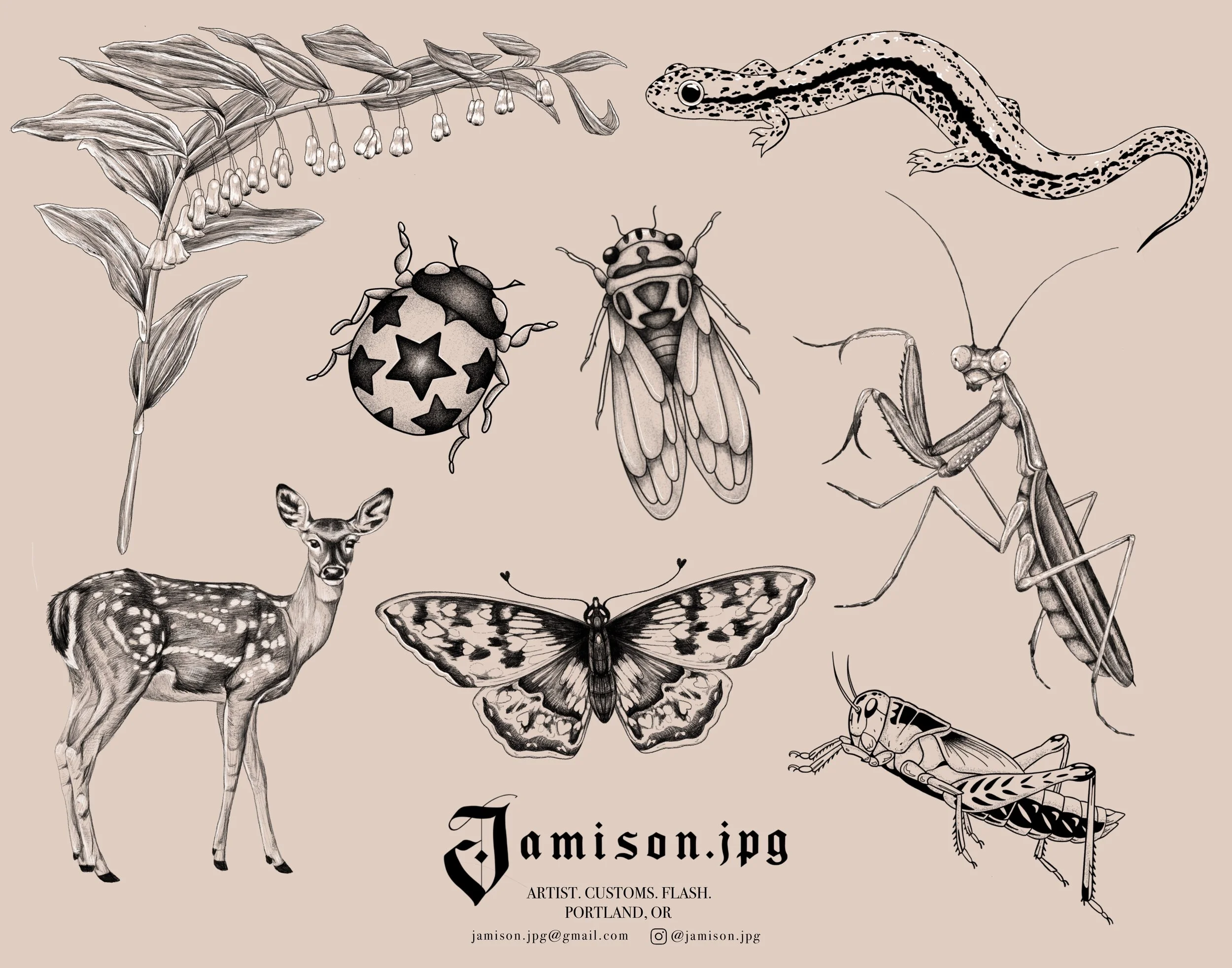 Available_flash_by_@jamison.jpg(1).png