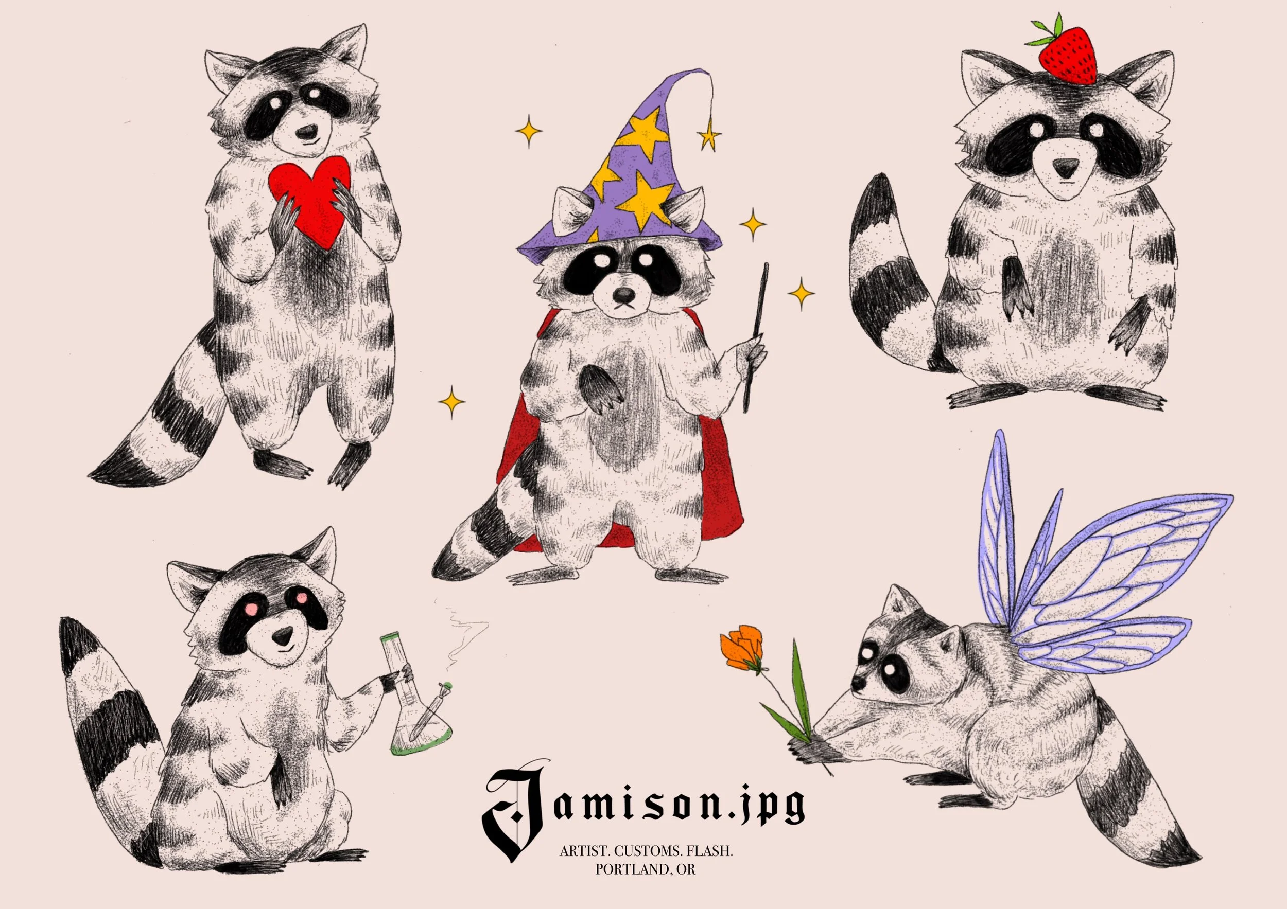 Available_flash_by_@jamison.jpg(3).png