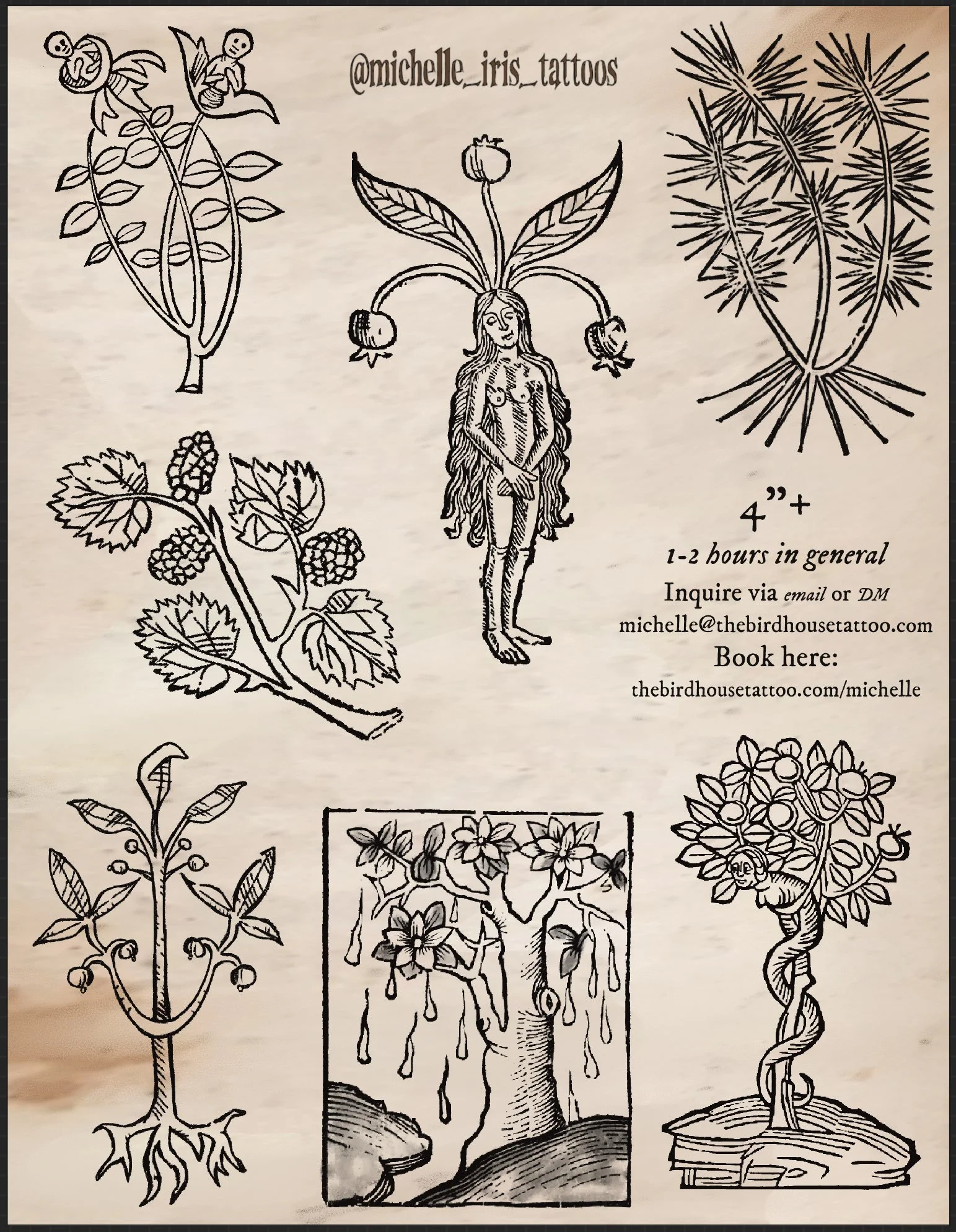 flash-by-@michelle_iris_tattoos(47).jpg