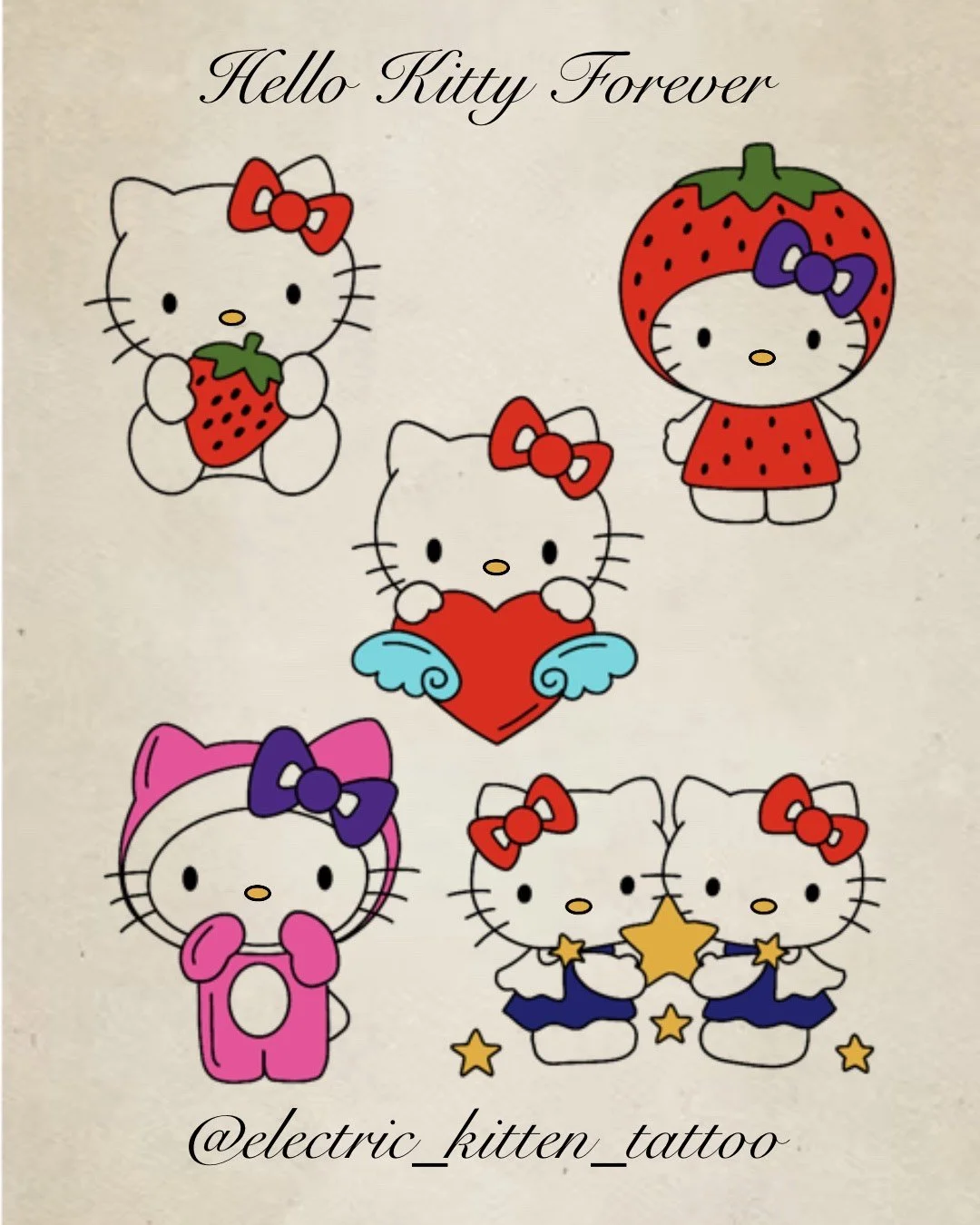 Available-flash-by-Danielle-@electric_kitten_tattoo(9).jpg