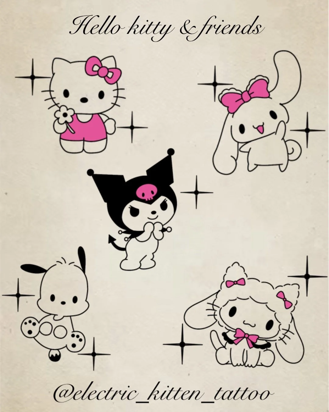 Available-flash-by-Danielle-@electric_kitten_tattoo(12).jpg