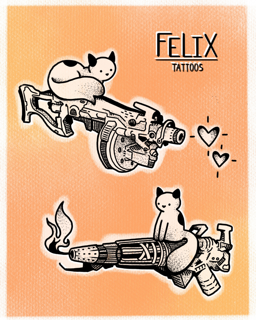 Available_Flash_by_Felix_@felixtattoospdx(3).png