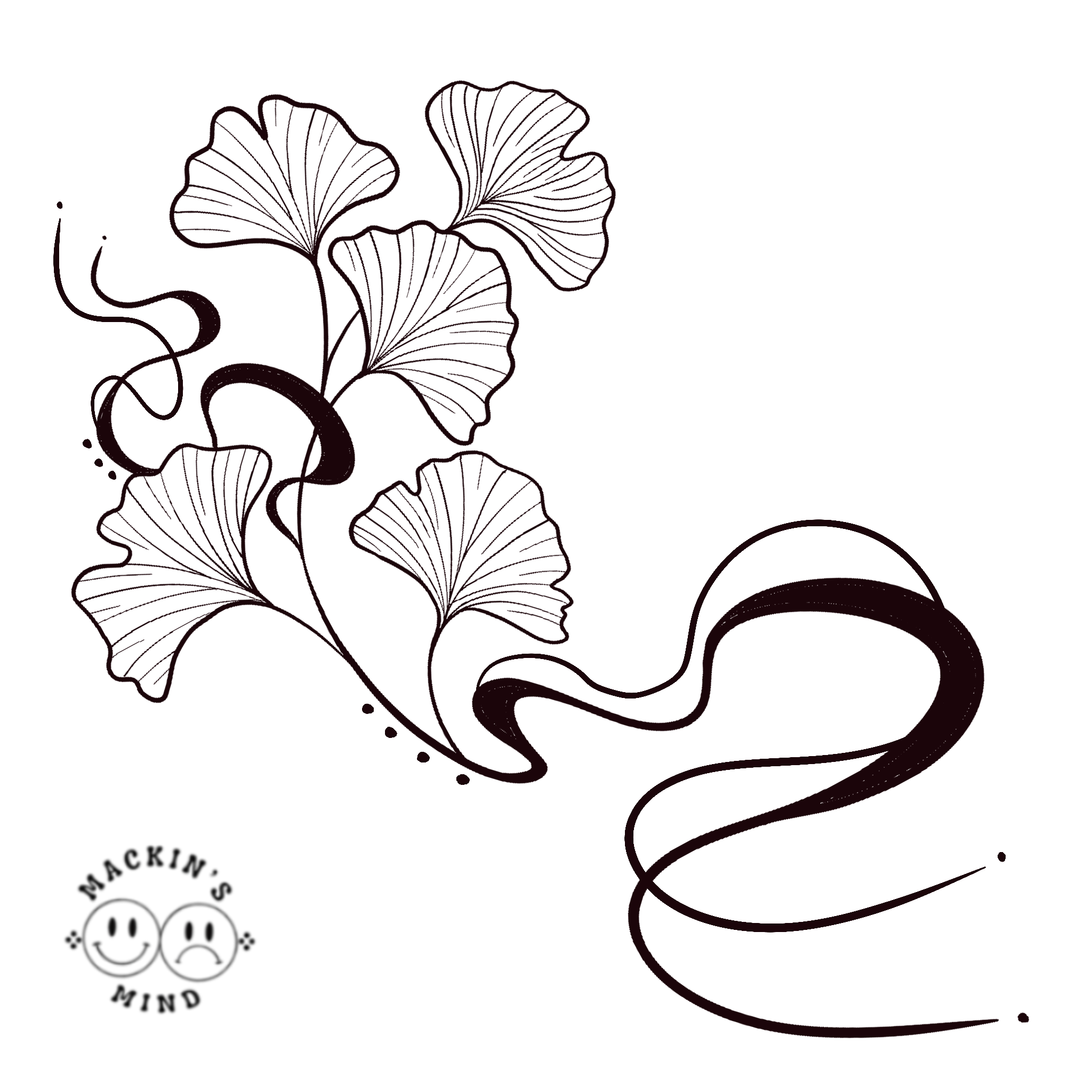 Available flash by Nic @mackinsmind