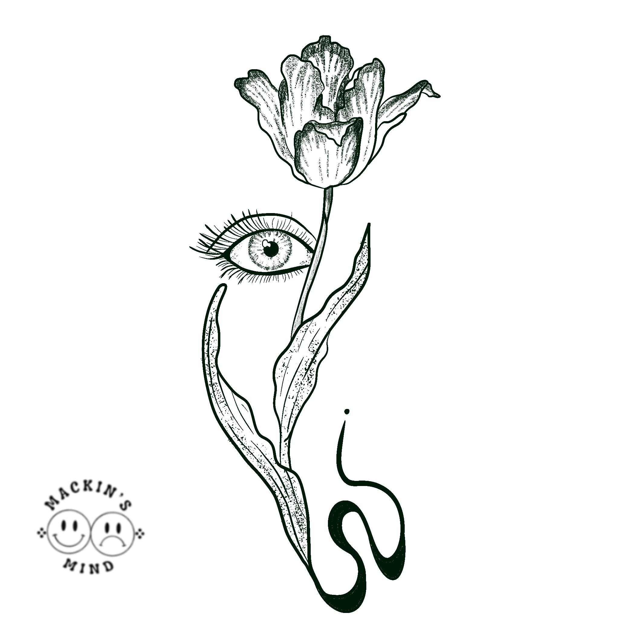 Available flash by Nic @mackinsmind