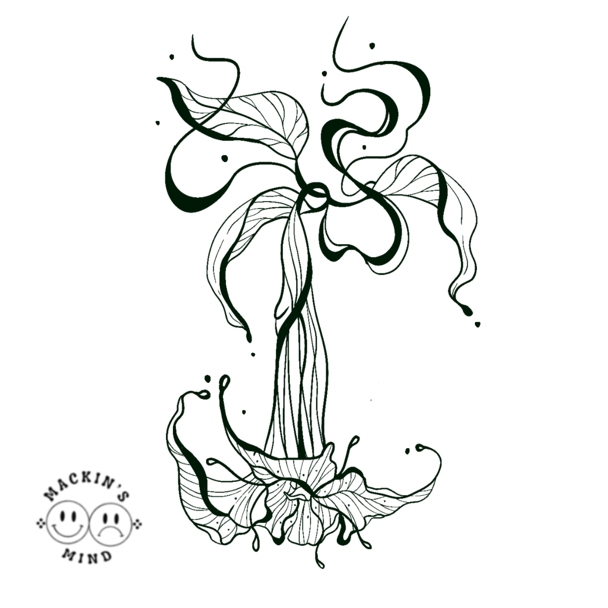 Available flash by Nic @mackinsmind