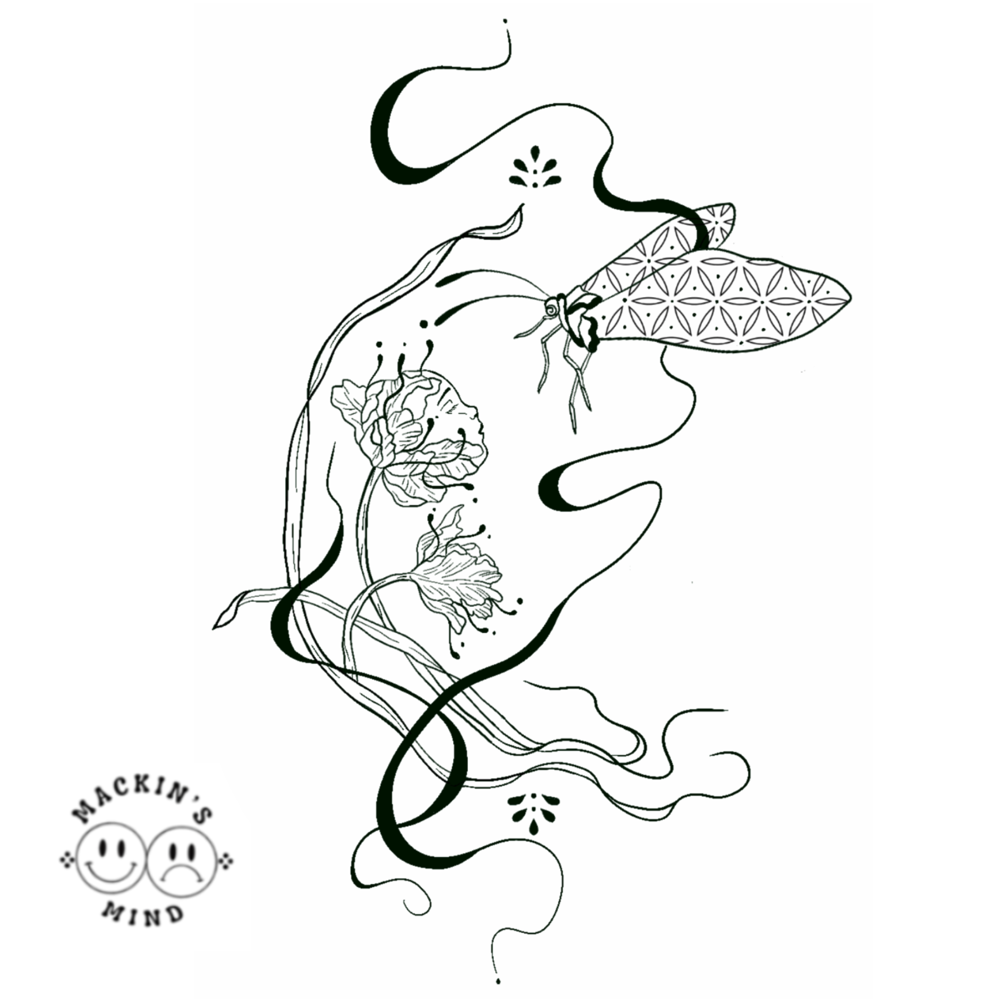 Available flash by Nic @mackinsmind