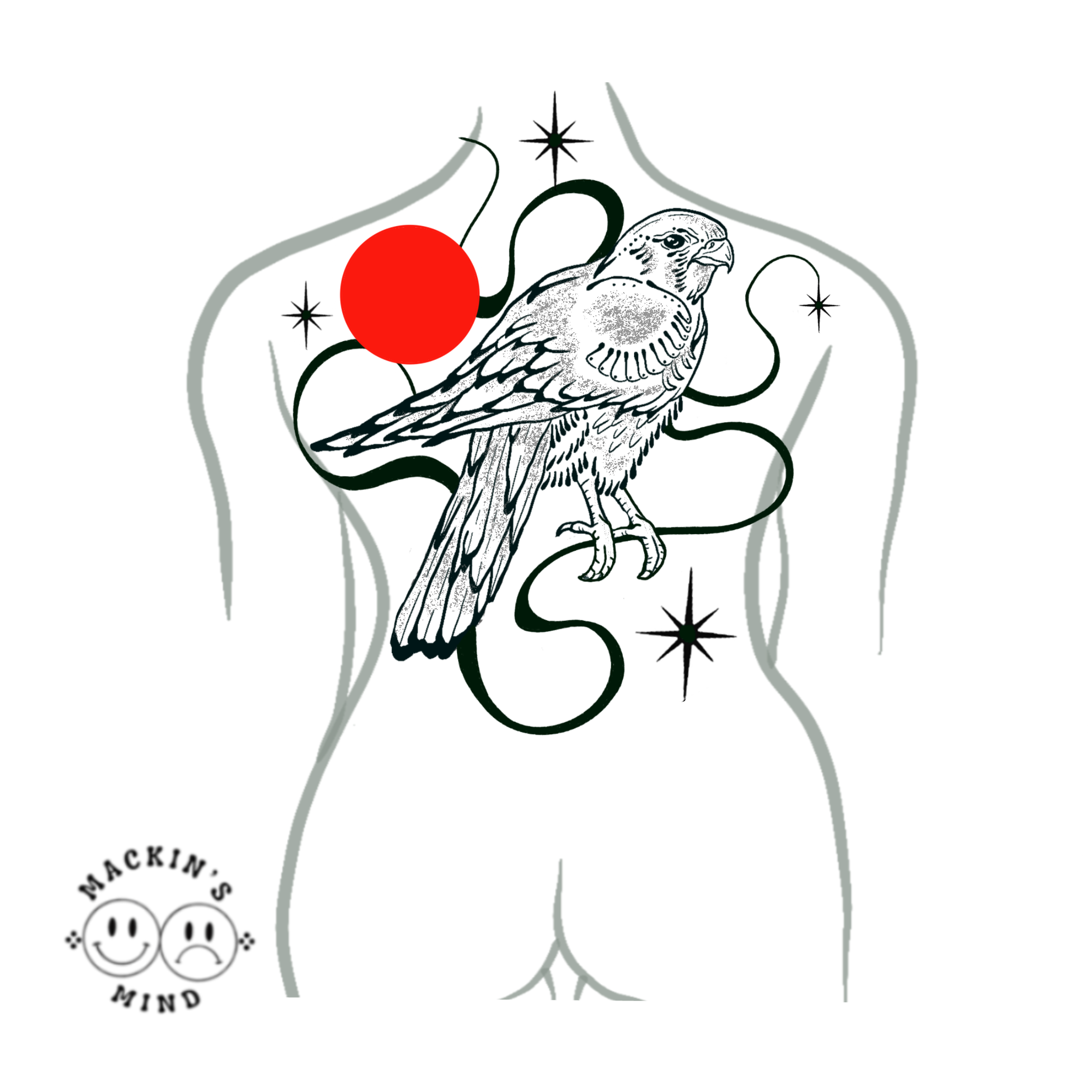 Available flash by Nic @mackinsmind