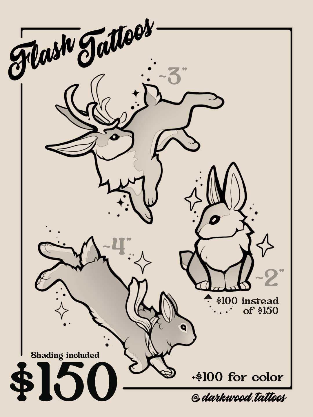 Available-flash-by-Brianna-@darkwood.tattoos-at-Birdhouse-Portland-or(14).png